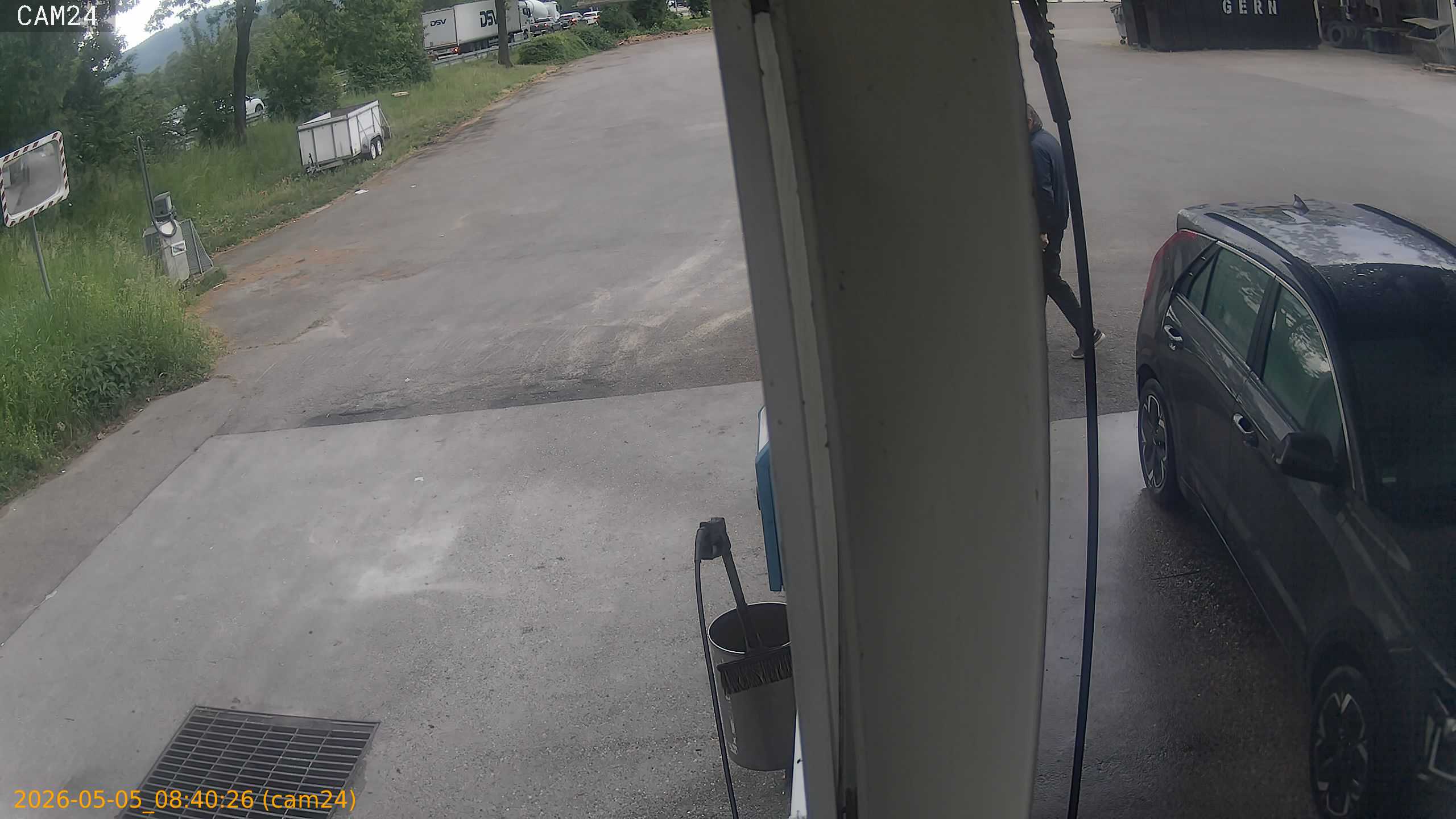 thumbnail_20260505084026