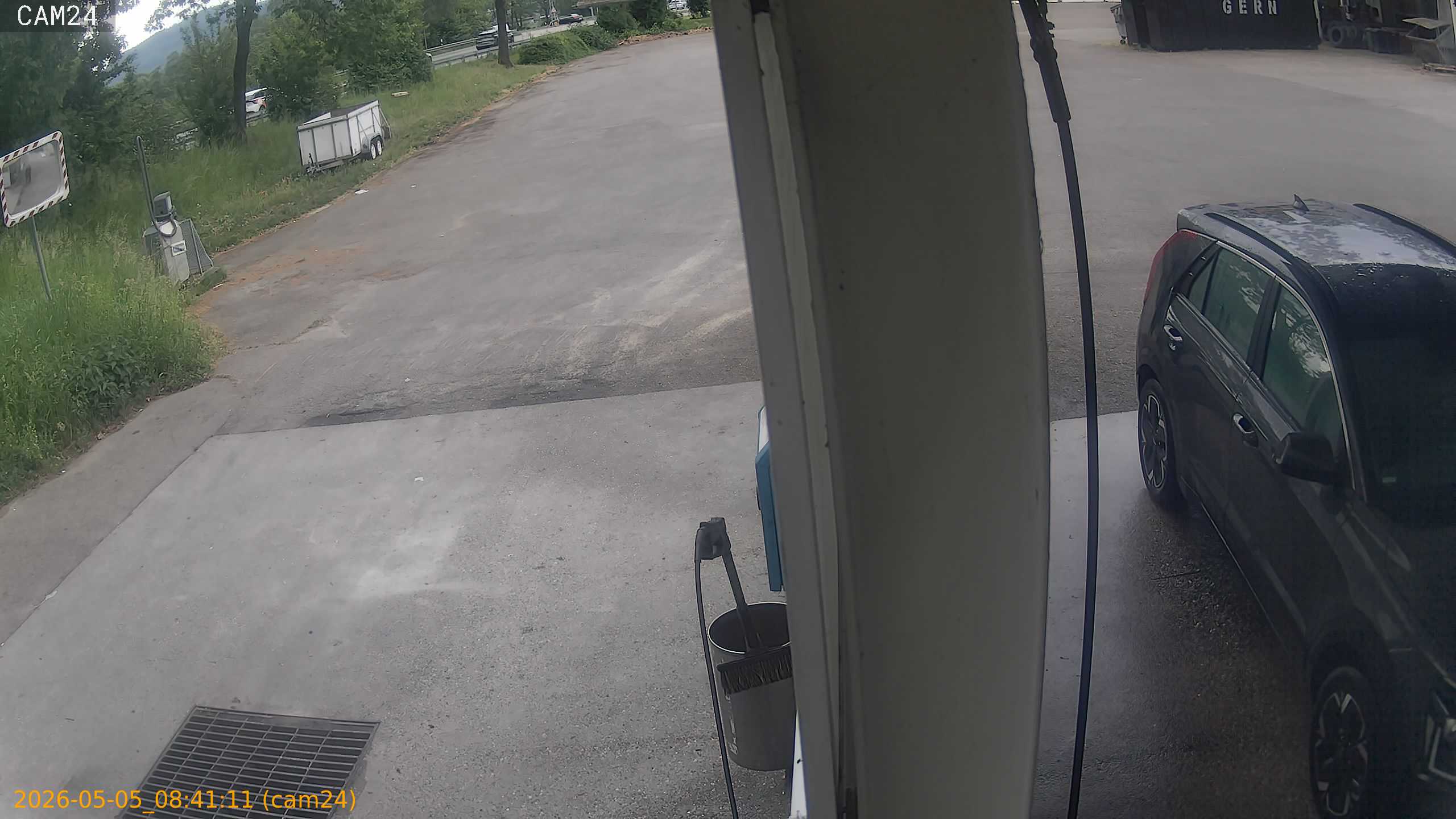 thumbnail_20260505084111