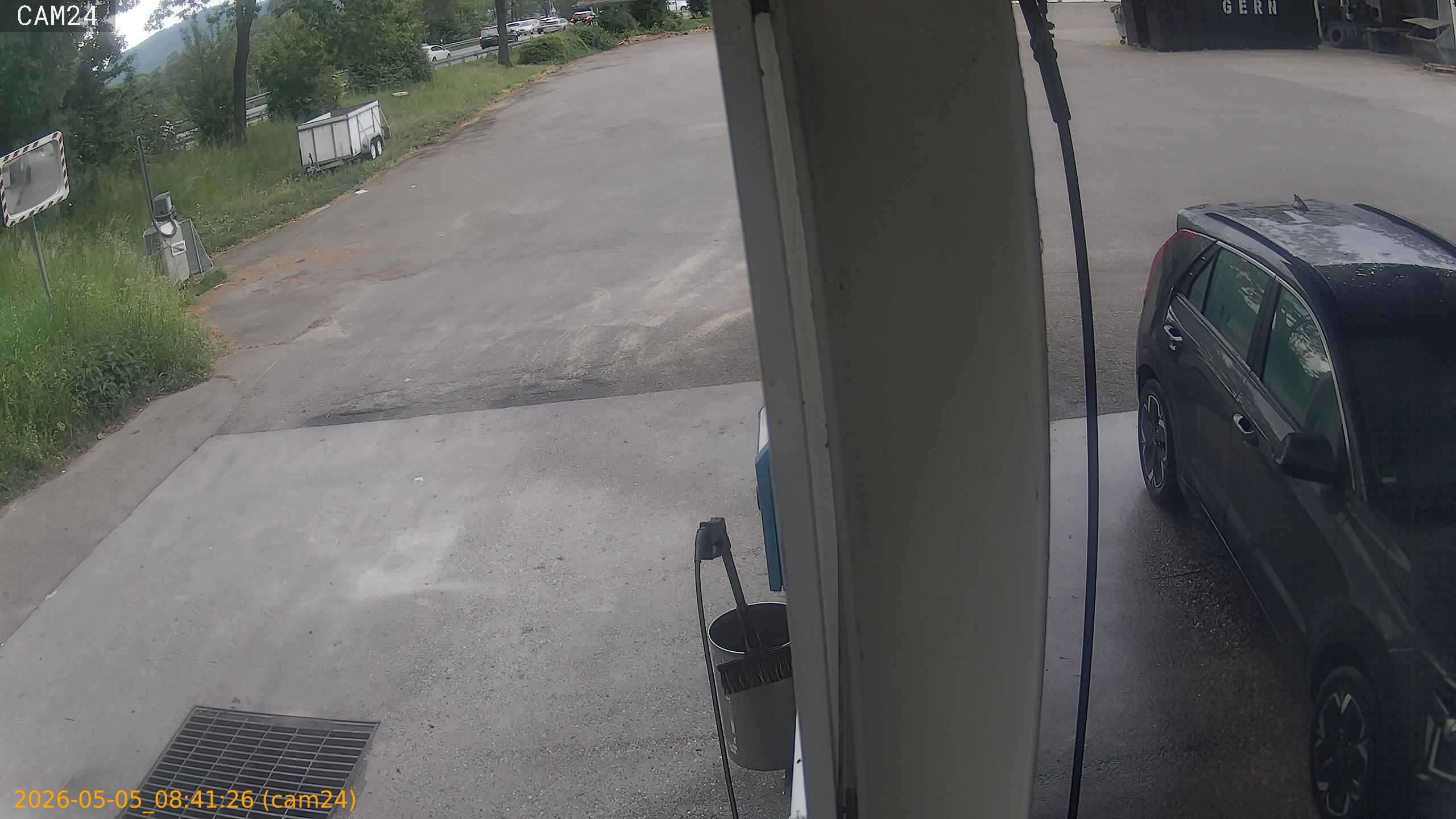 thumbnail_20260505084126