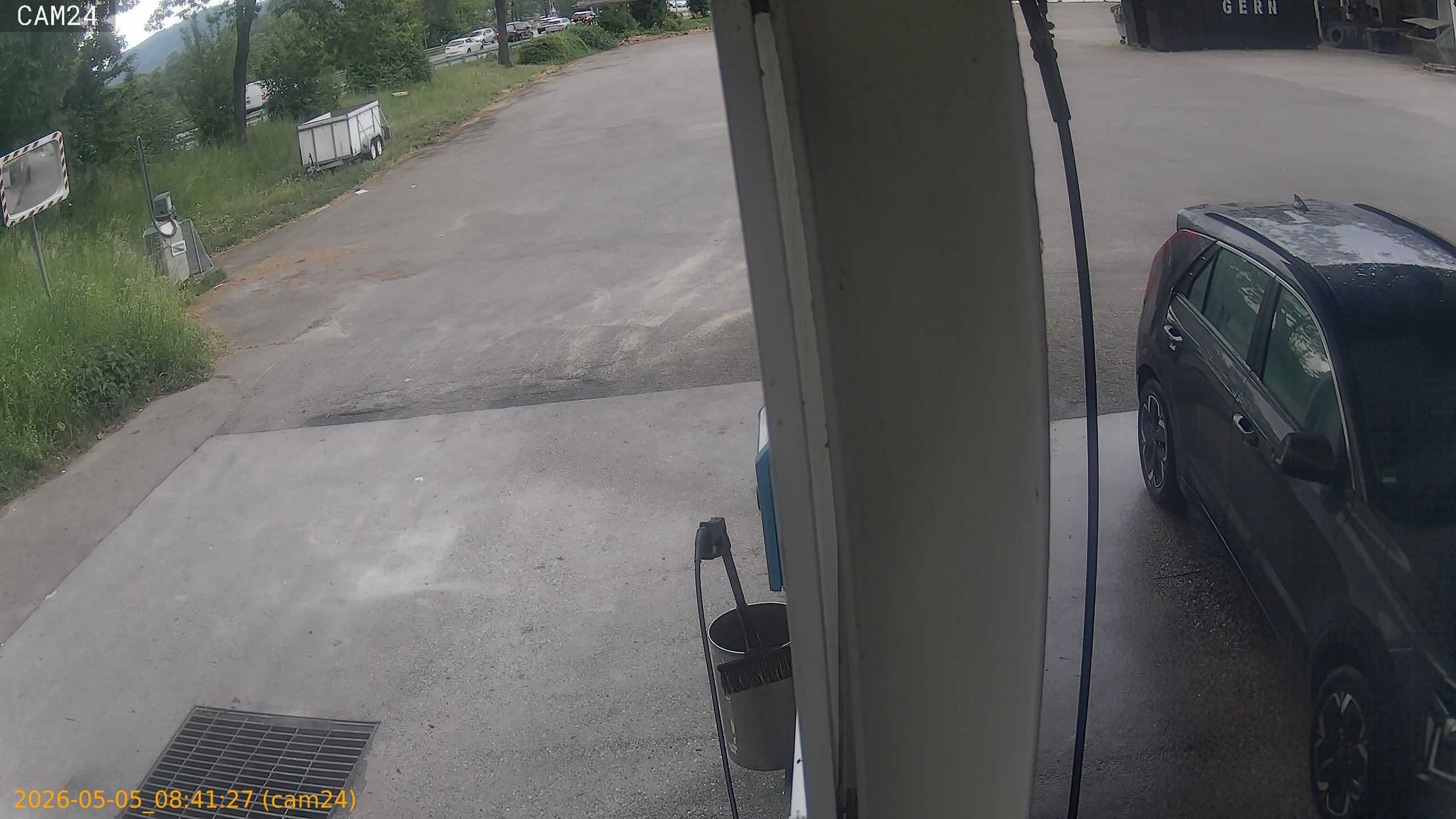 thumbnail_20260505084127