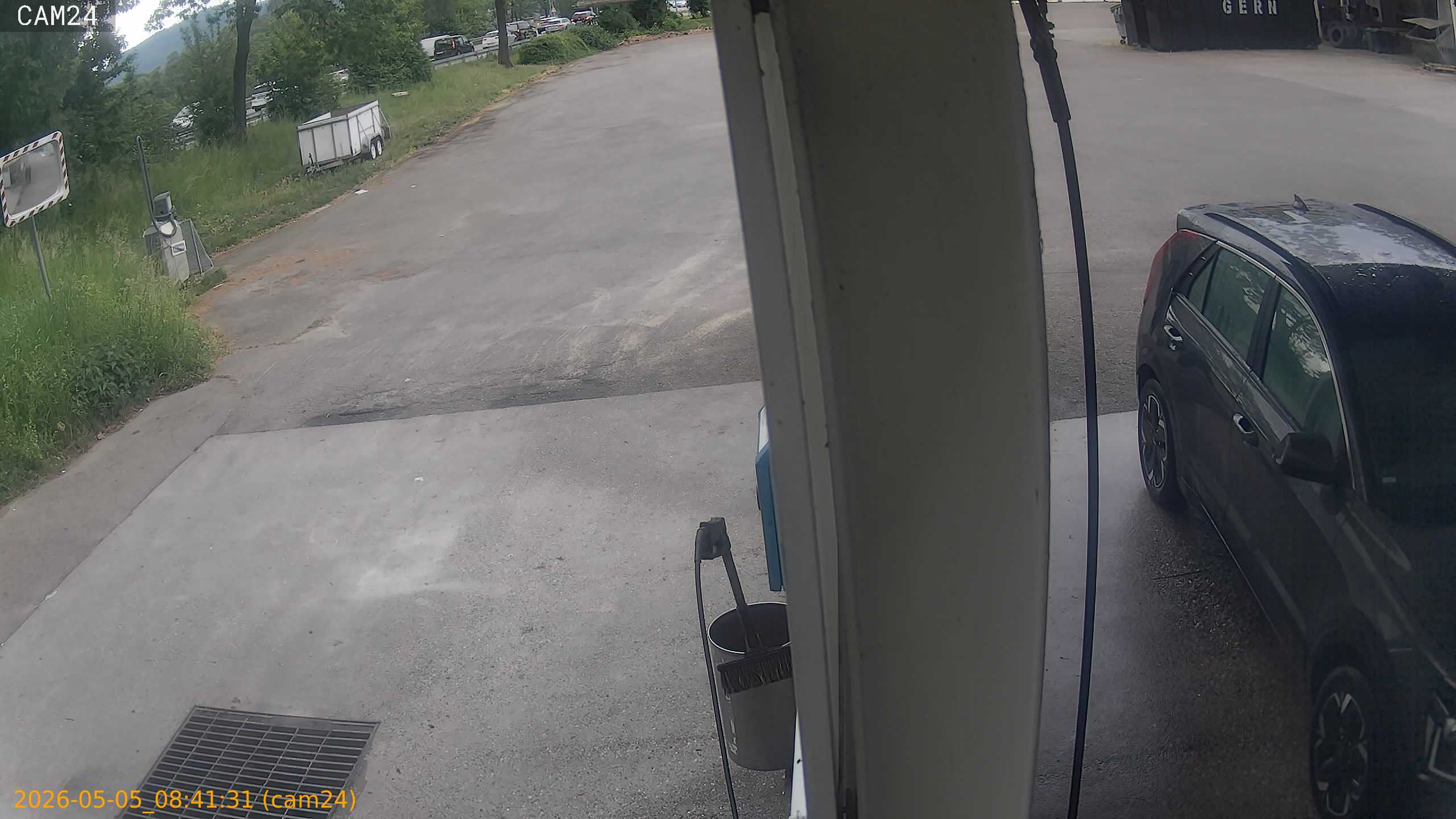 thumbnail_20260505084131