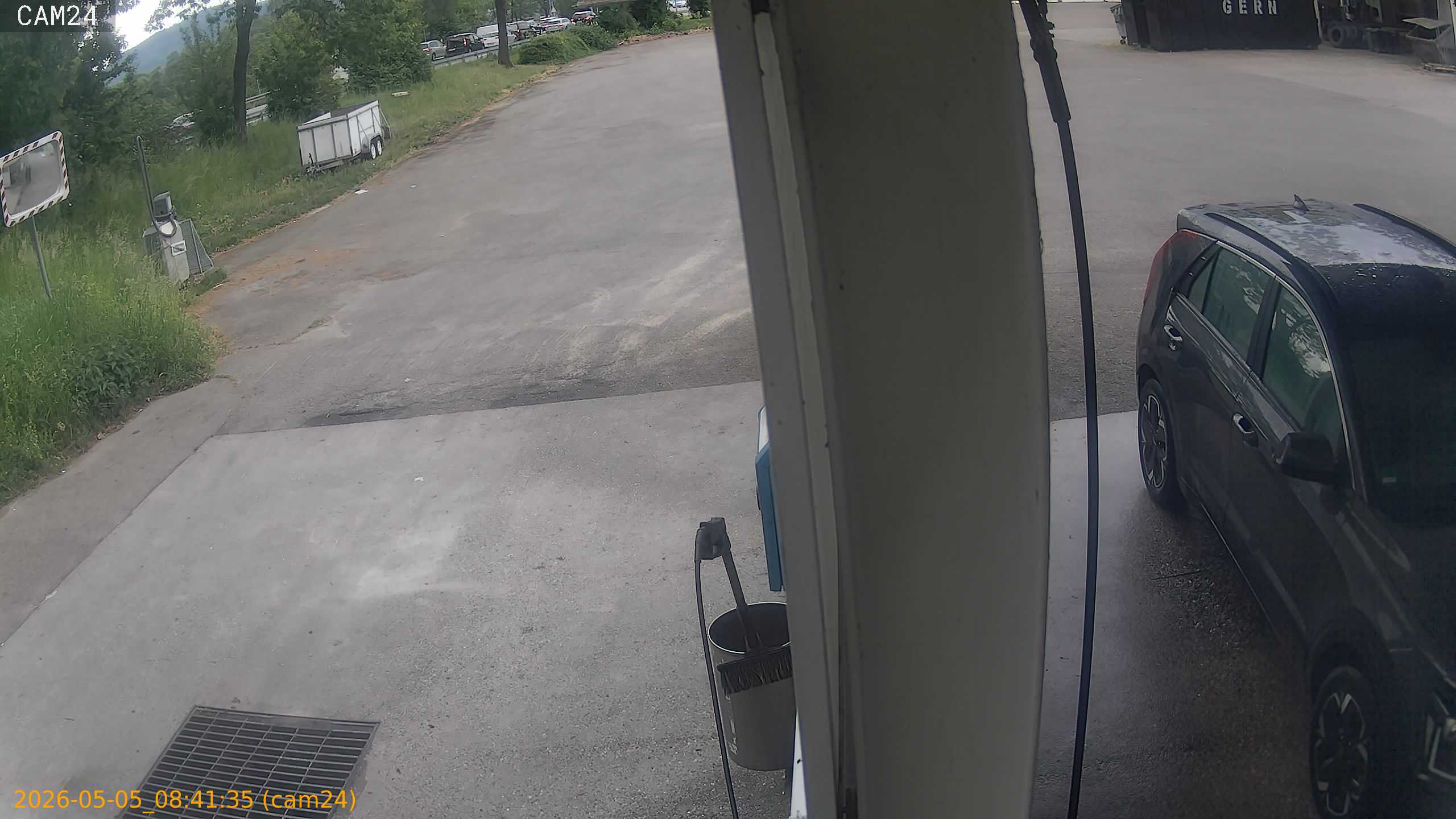 thumbnail_20260505084135
