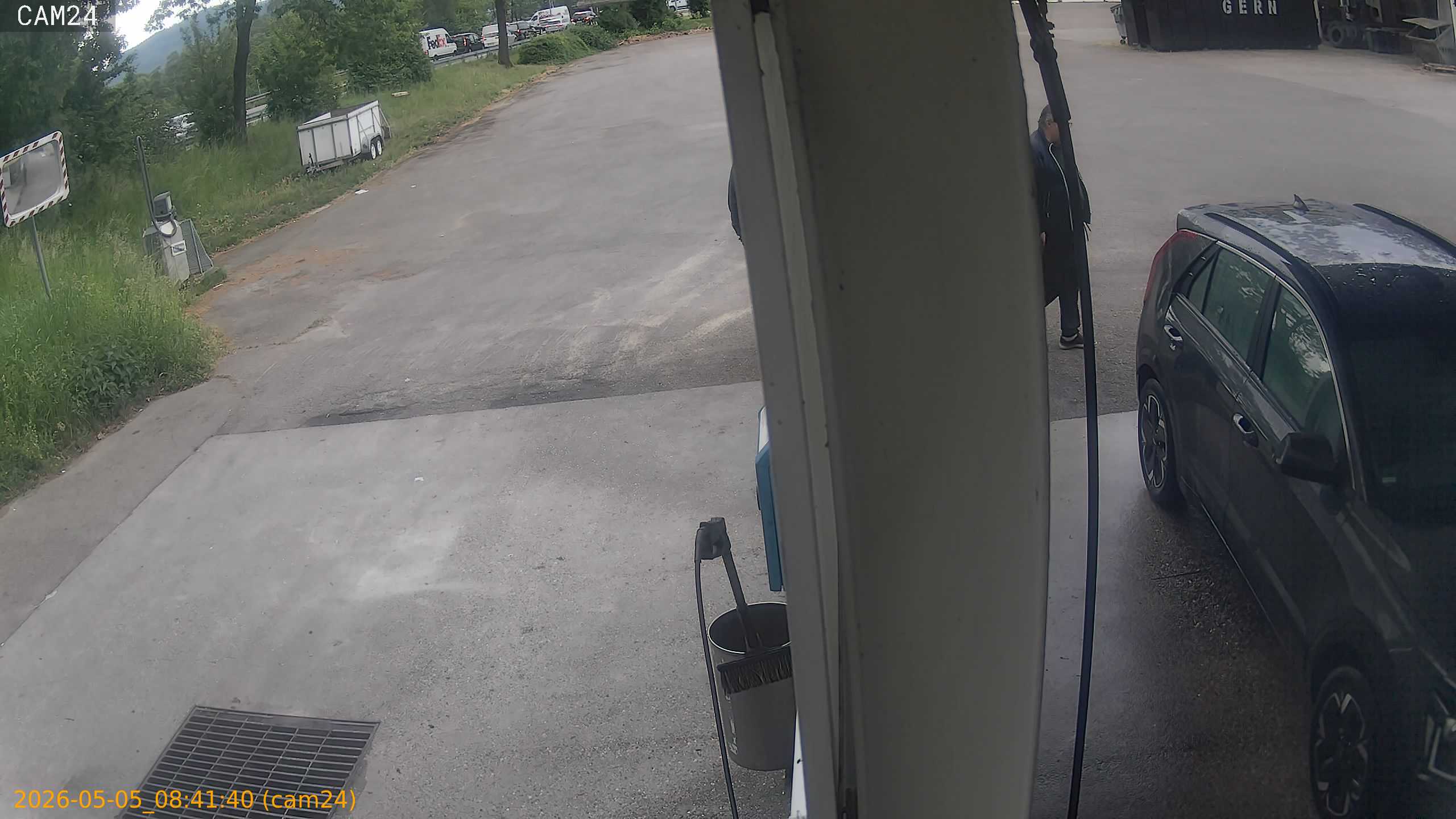 thumbnail_20260505084140