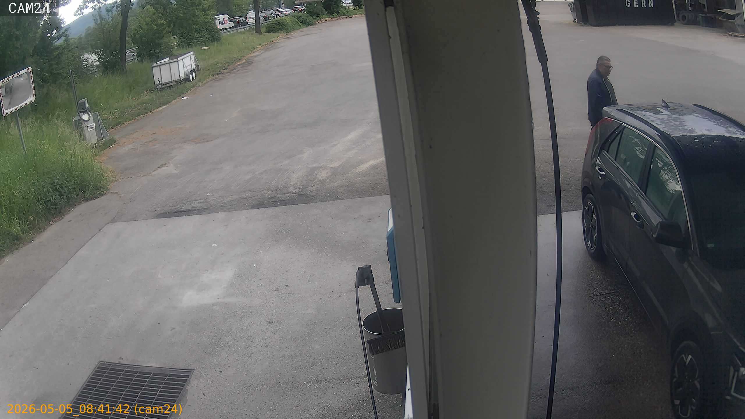 thumbnail_20260505084141