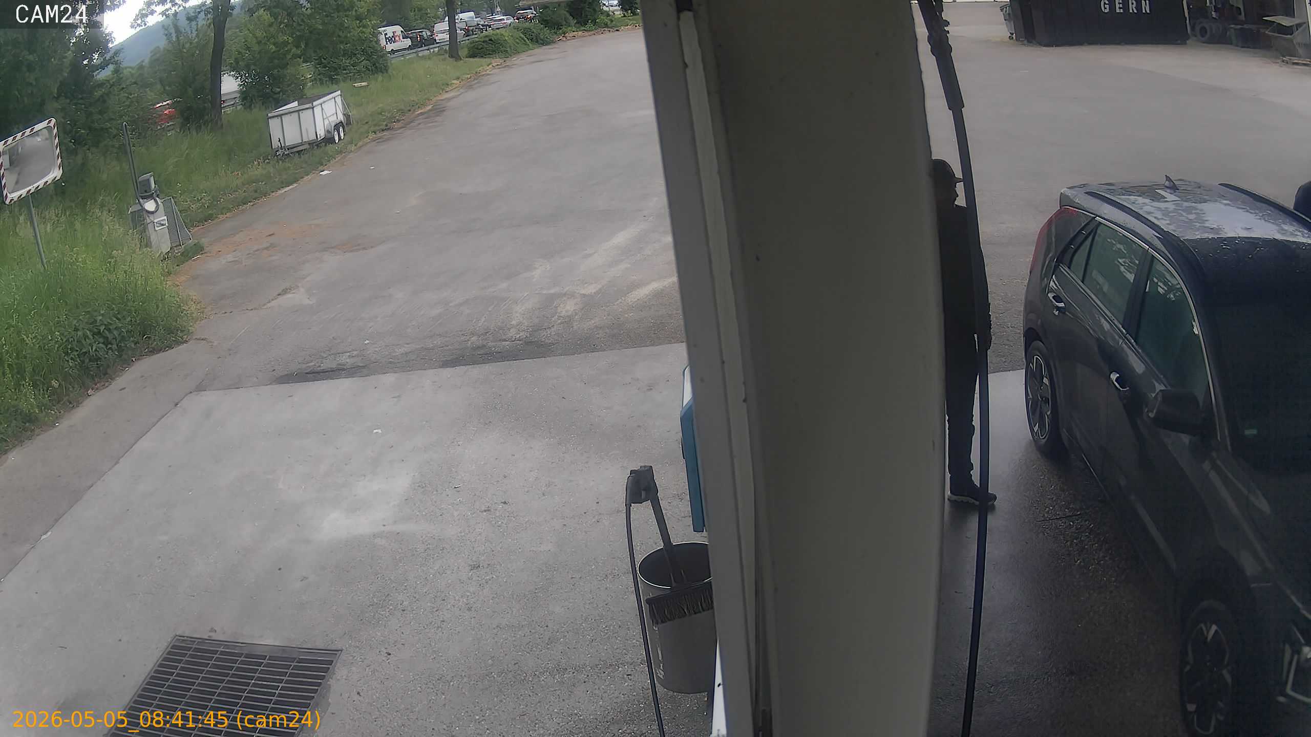thumbnail_20260505084145
