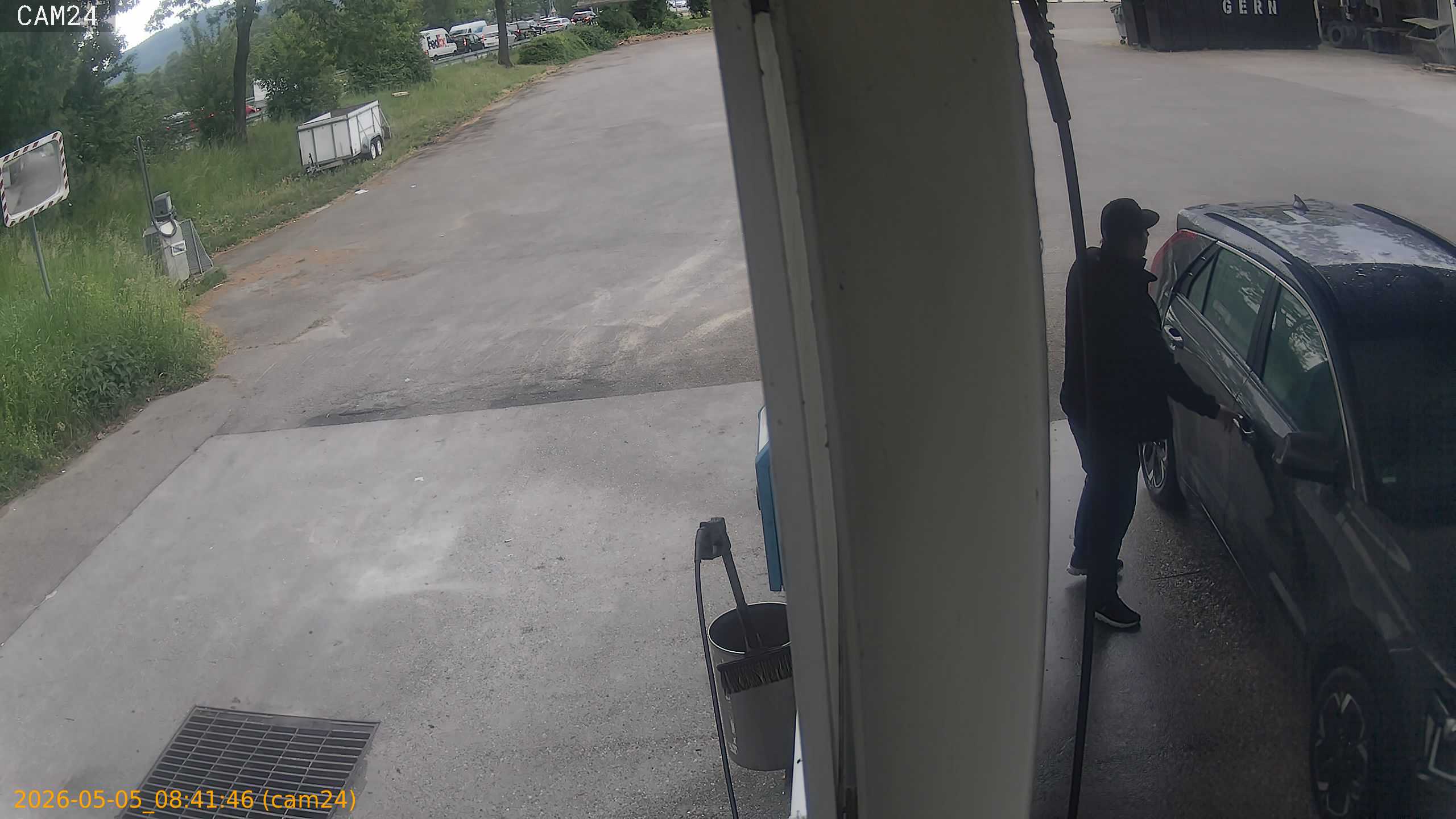 thumbnail_20260505084146