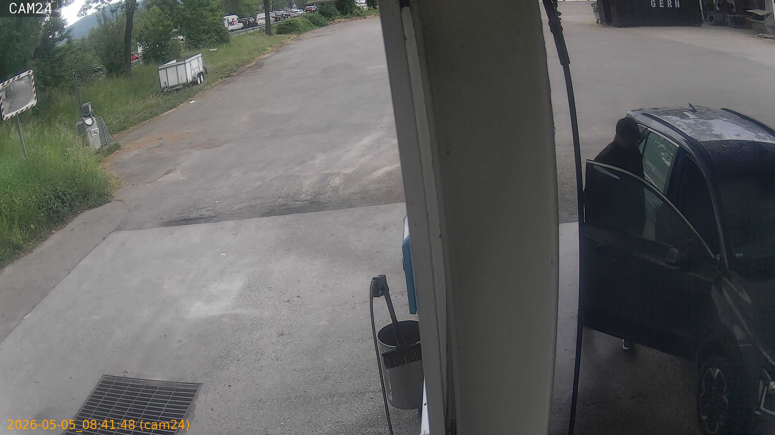 thumbnail_20260505084148