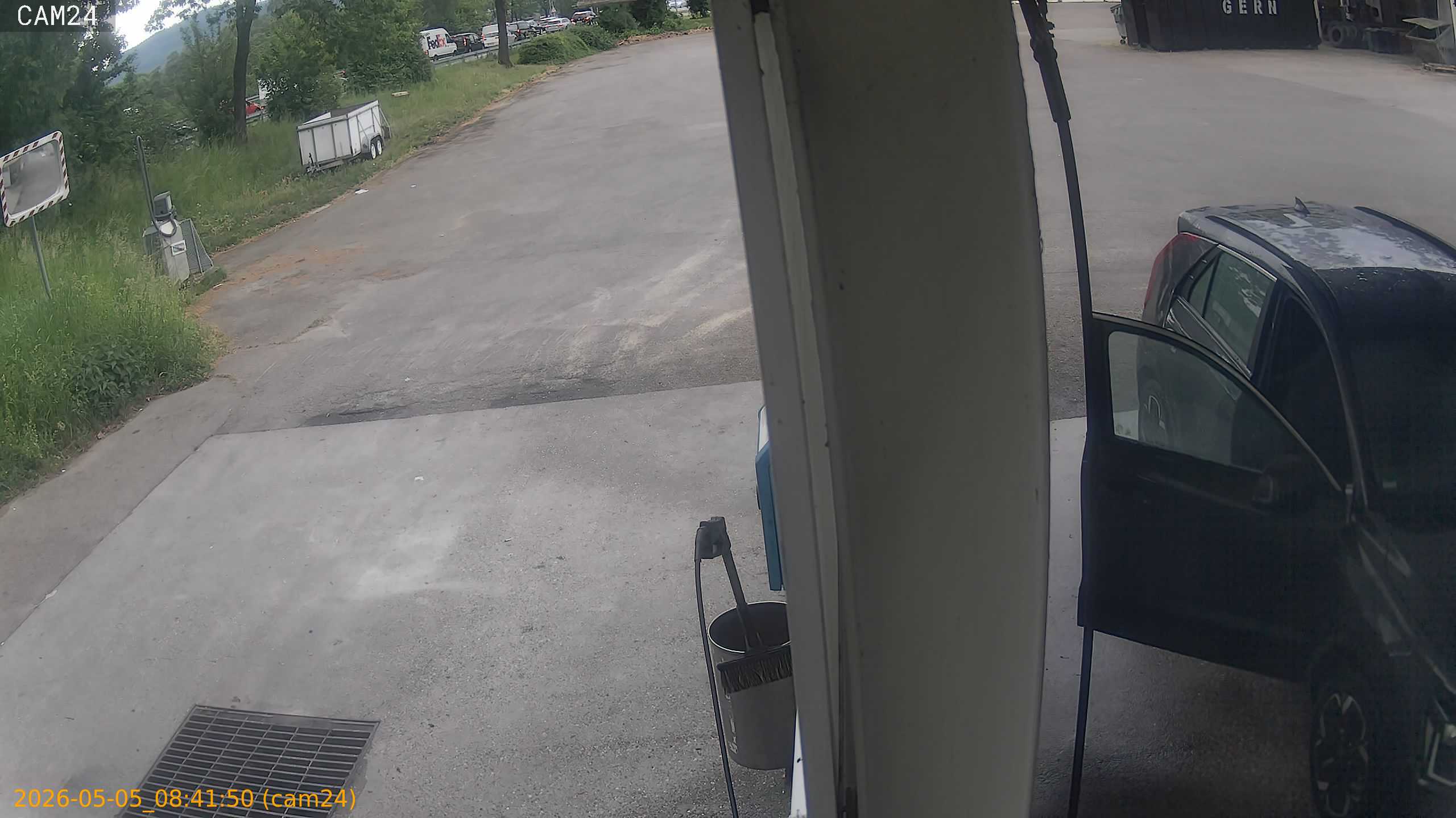 thumbnail_20260505084149