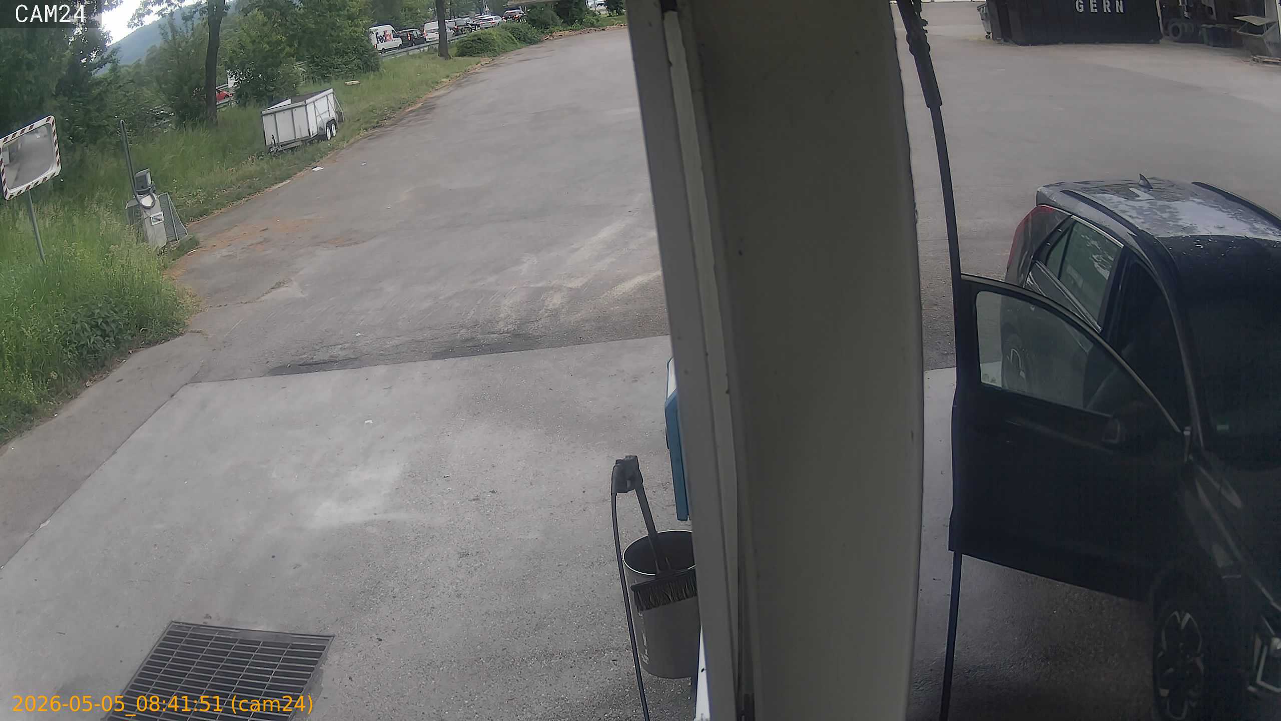 thumbnail_20260505084151