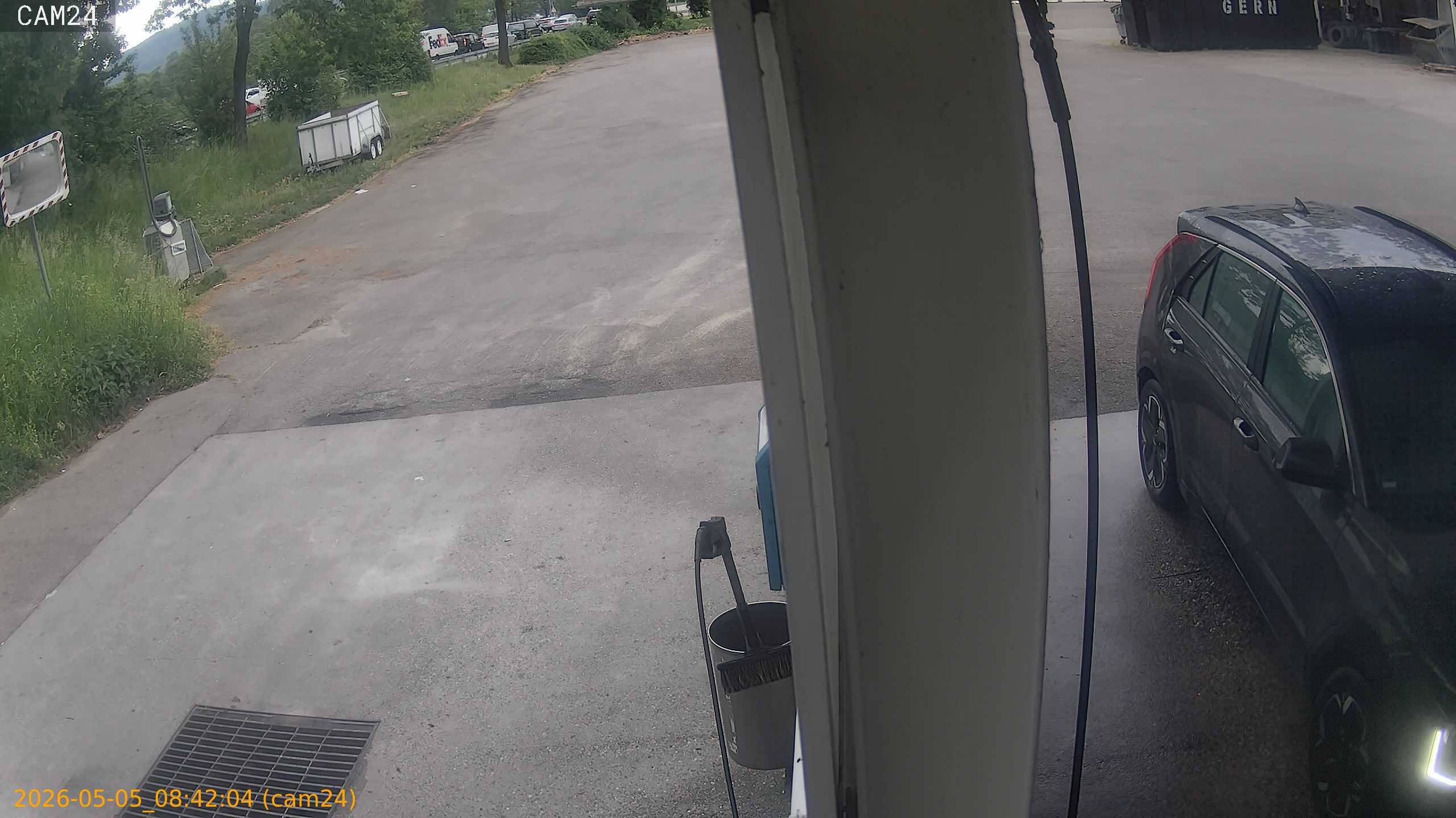 thumbnail_20260505084204