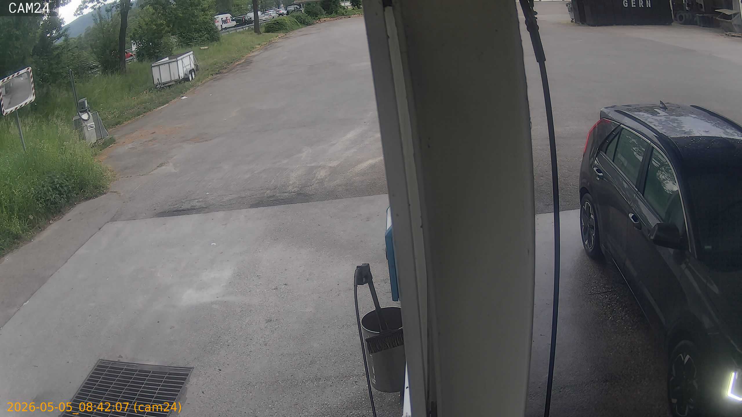 thumbnail_20260505084207