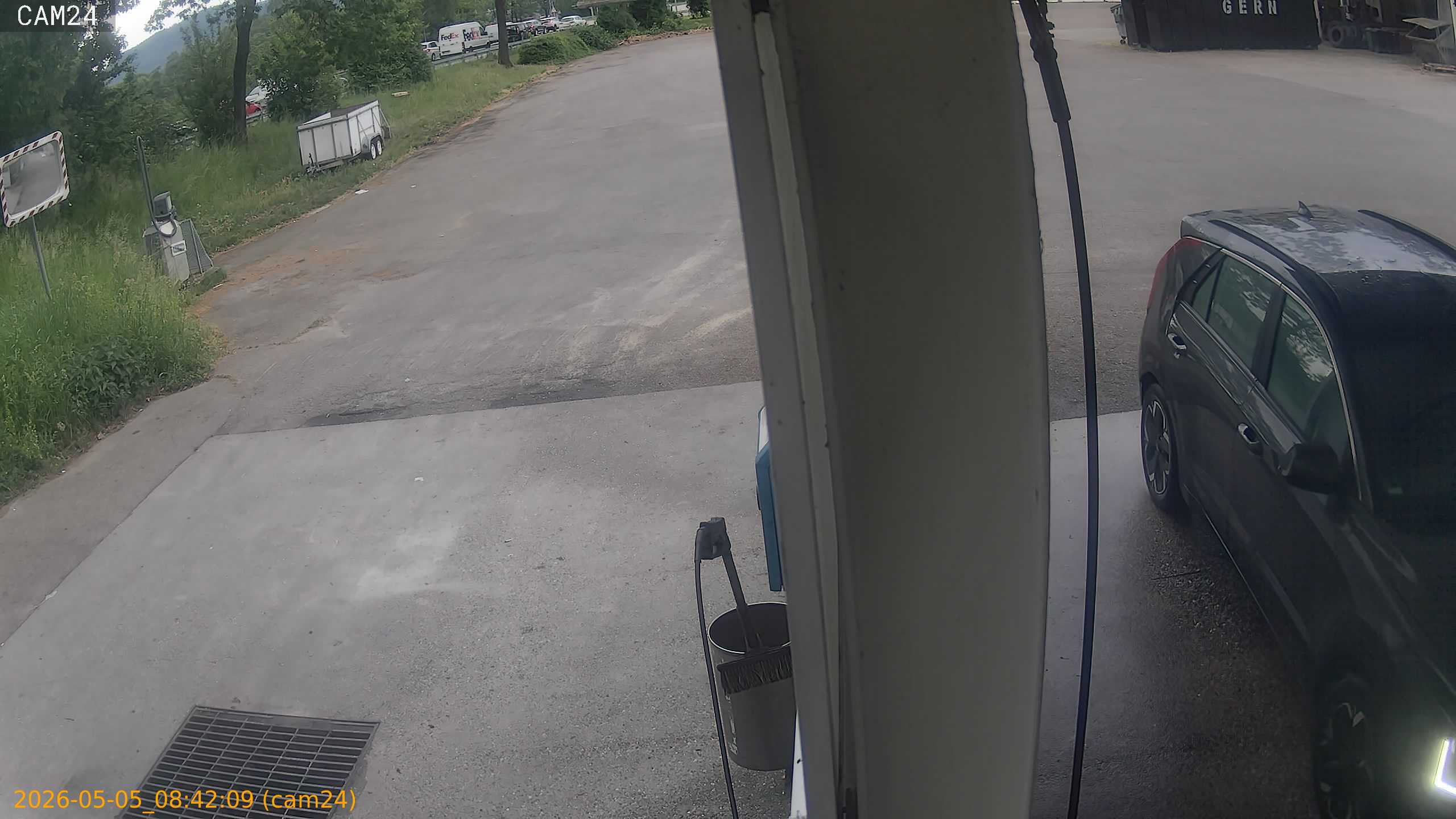 thumbnail_20260505084209