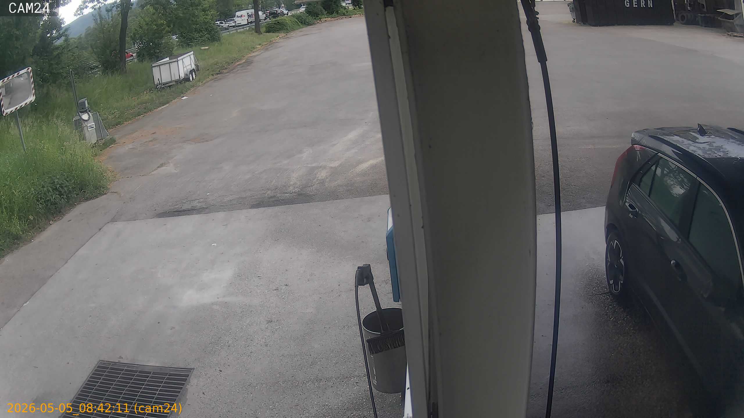 thumbnail_20260505084211