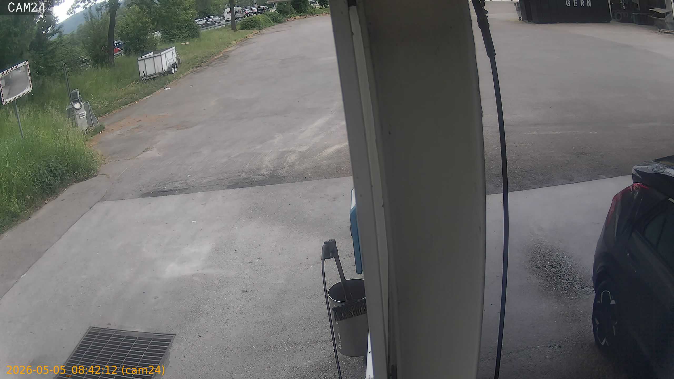 thumbnail_20260505084212