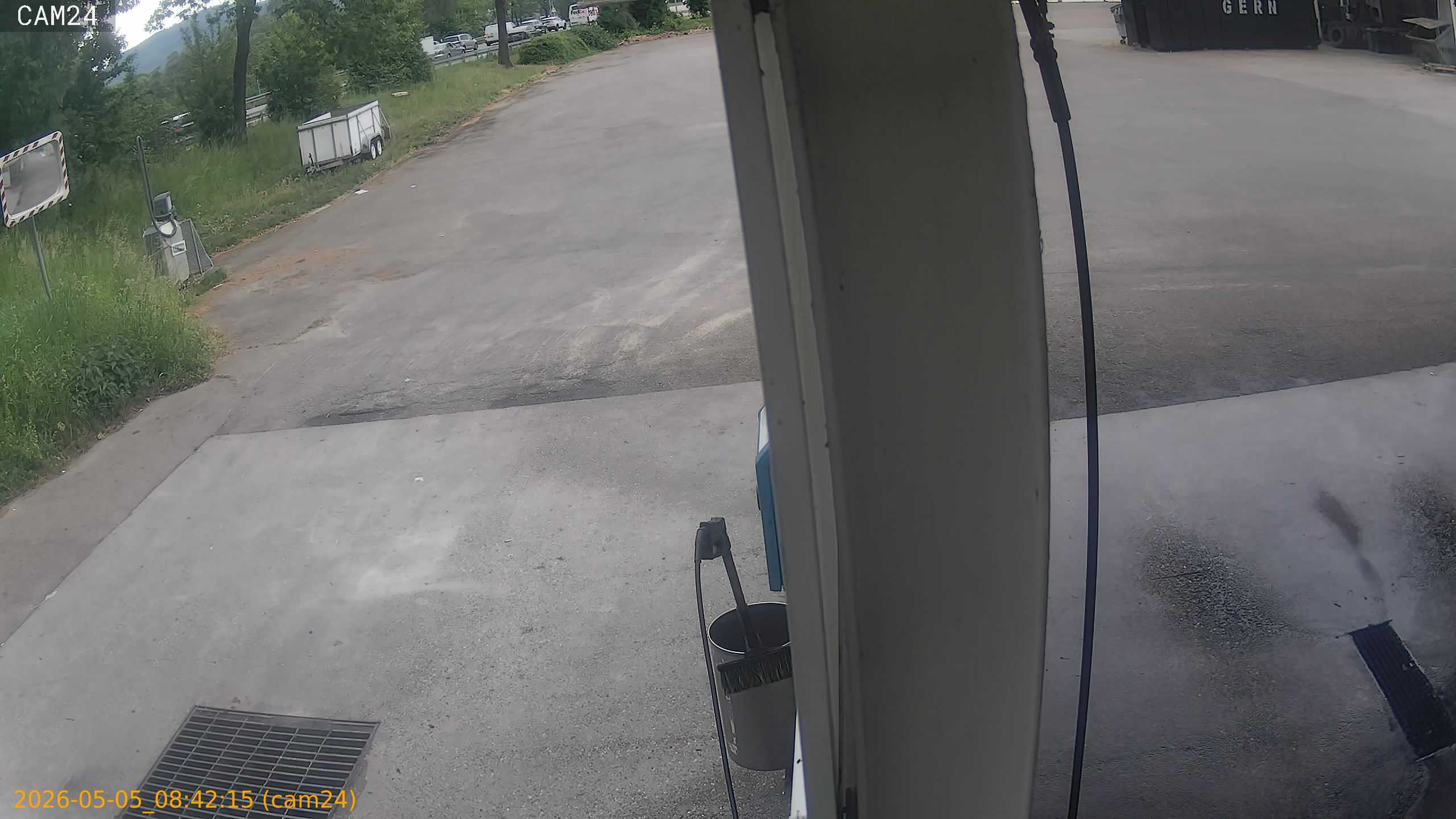 thumbnail_20260505084215
