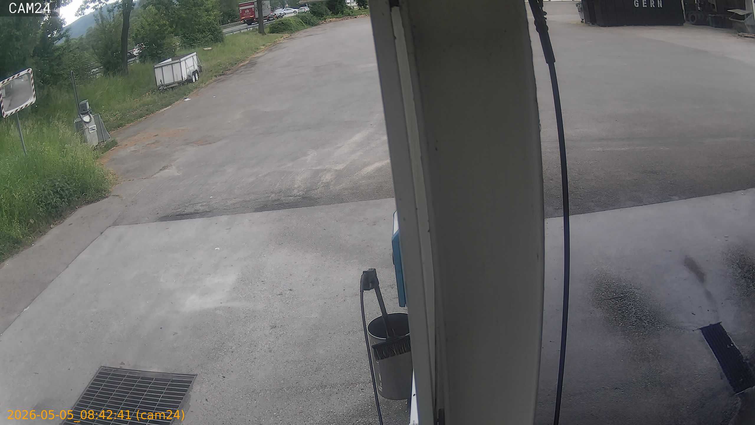 thumbnail_20260505084241