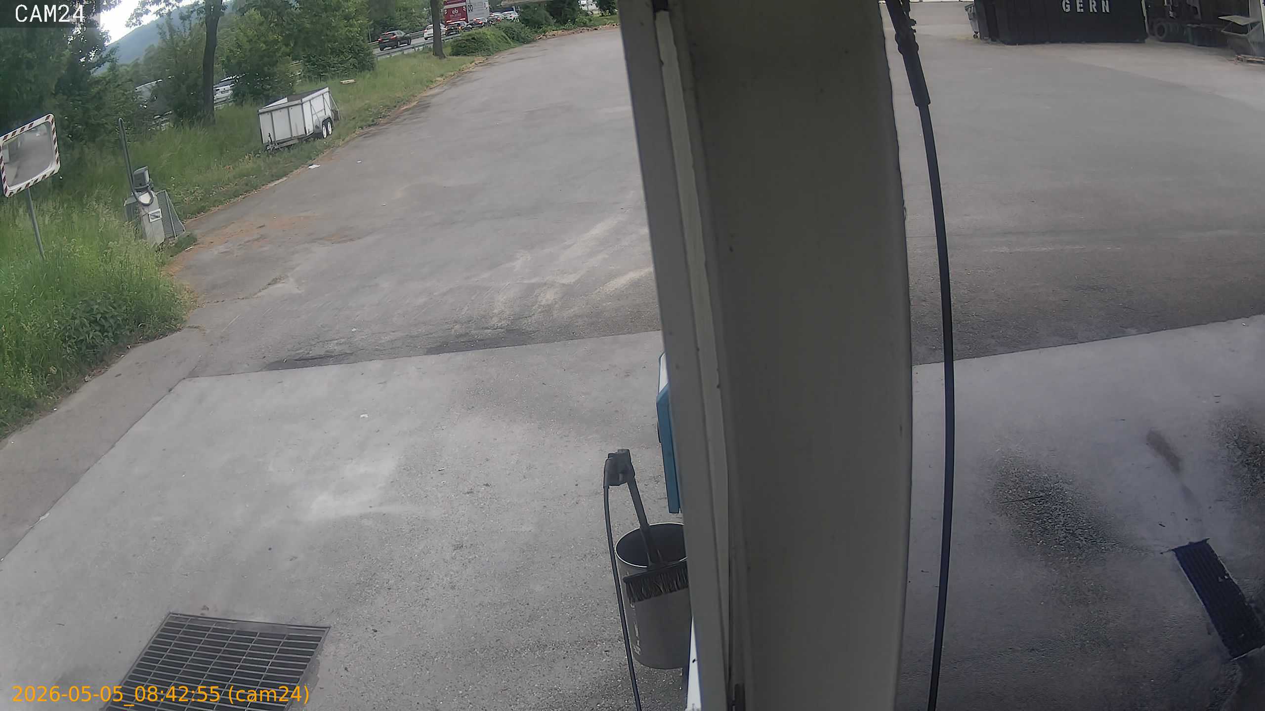 thumbnail_20260505084255