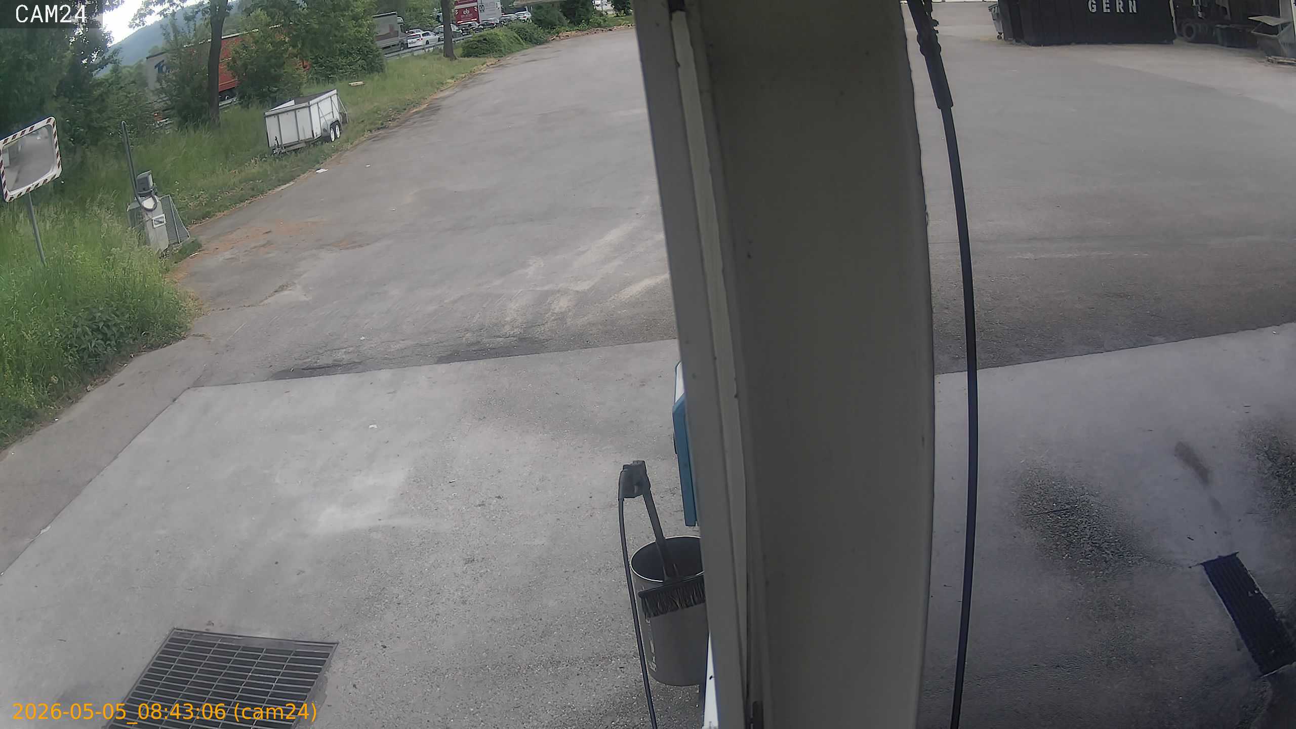 thumbnail_20260505084306