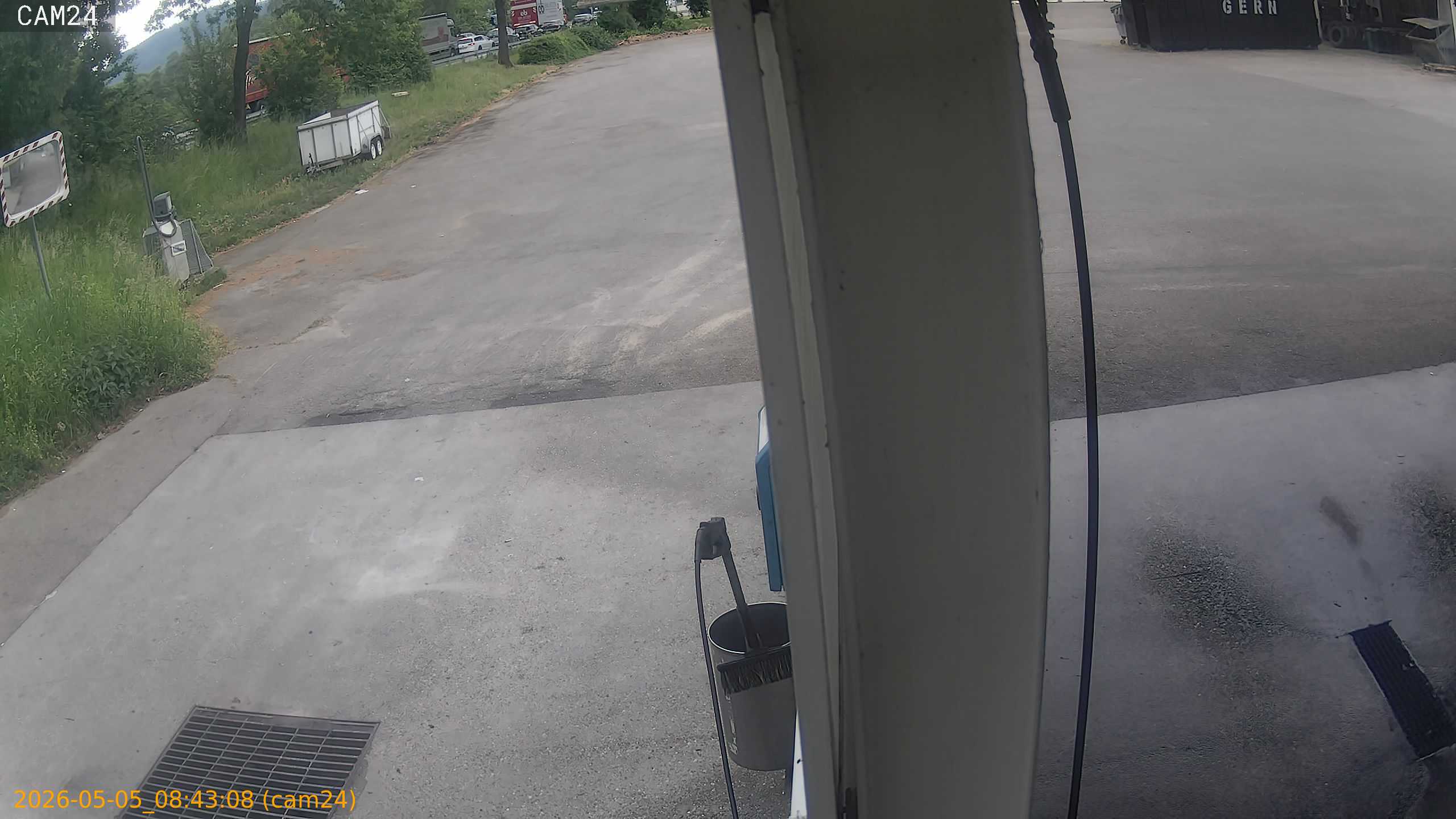 thumbnail_20260505084308