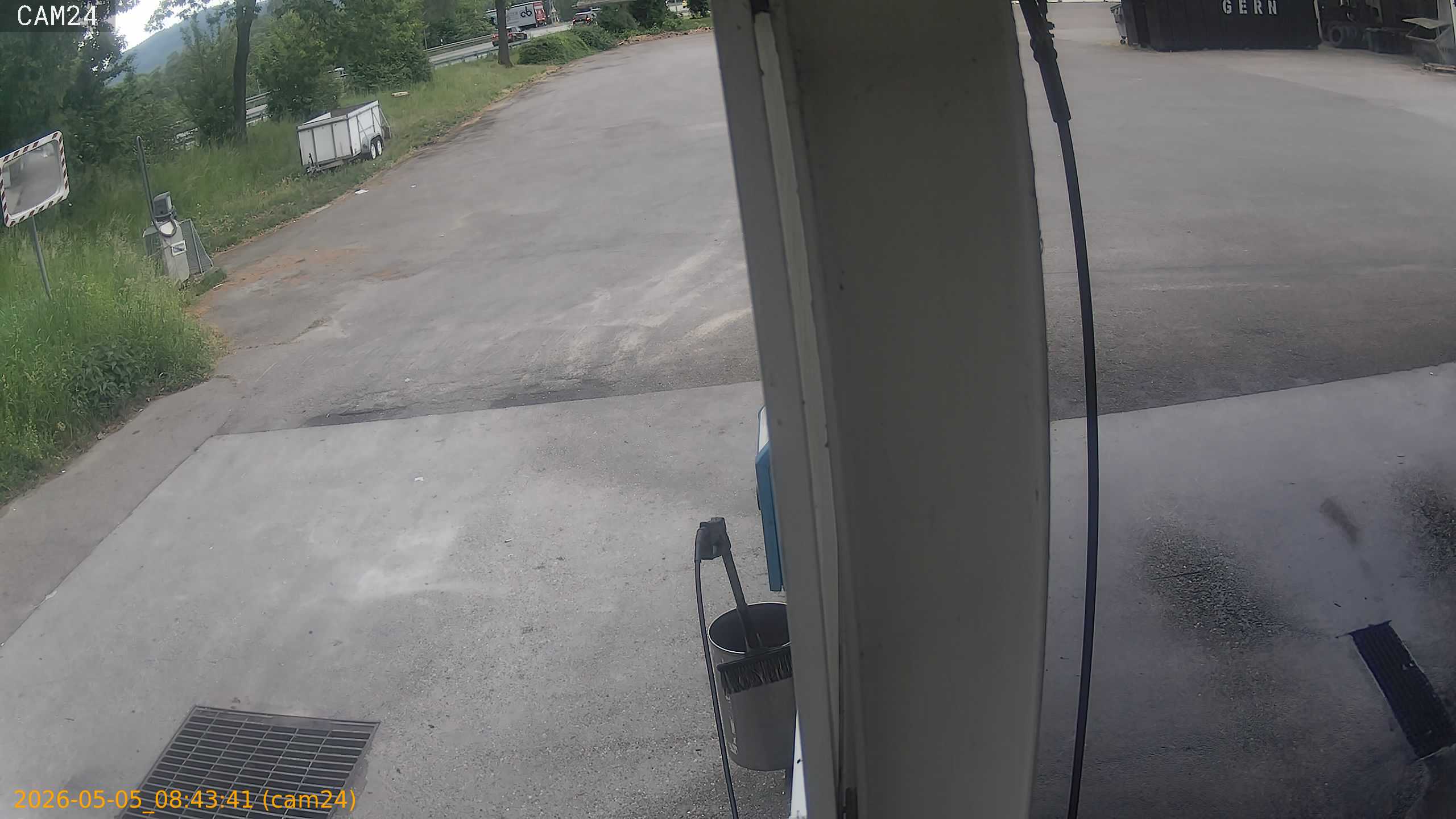 thumbnail_20260505084341