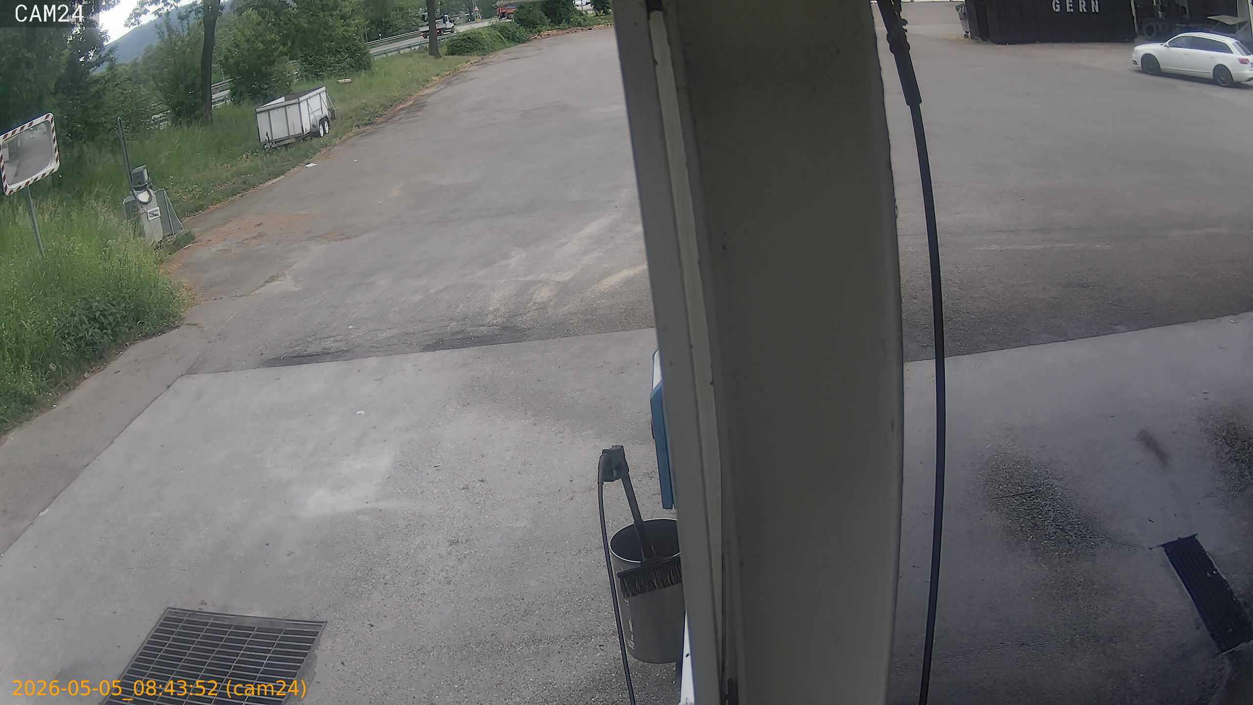 thumbnail_20260505084352