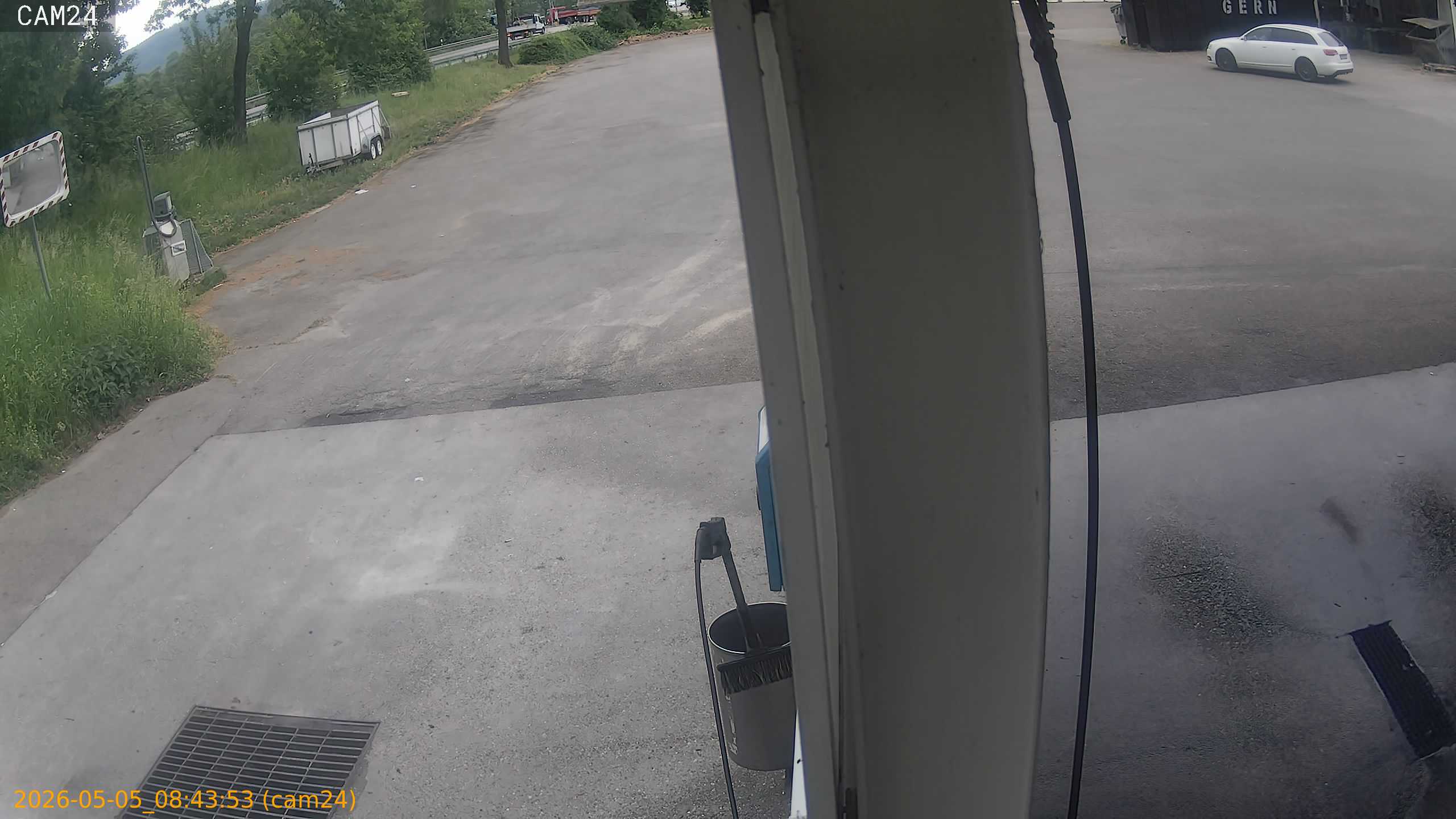 thumbnail_20260505084353