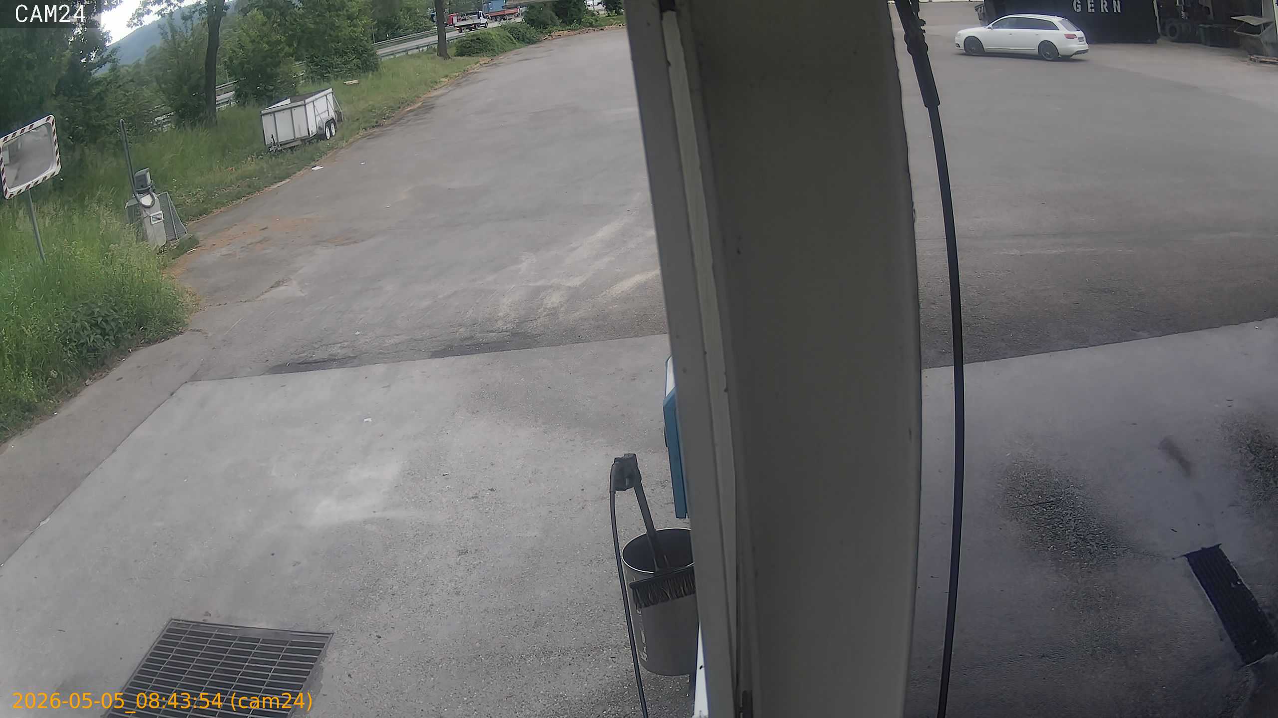 thumbnail_20260505084354