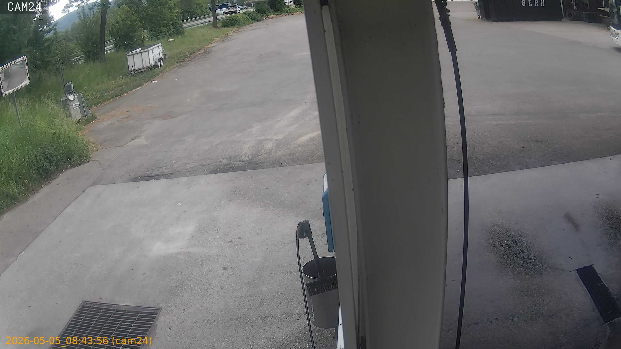 thumbnail_20260505084356