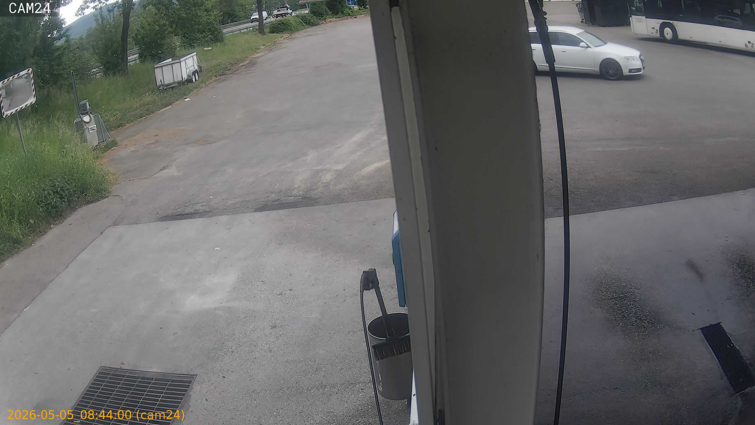 thumbnail_20260505084400