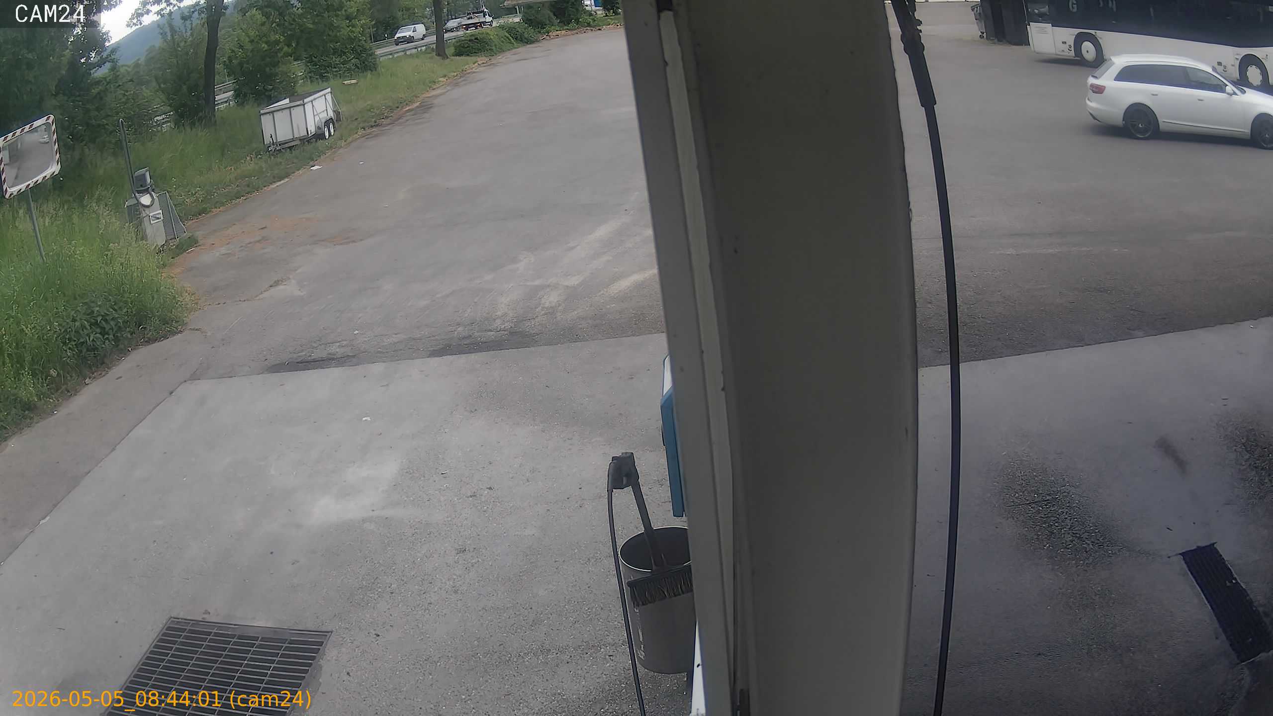 thumbnail_20260505084401