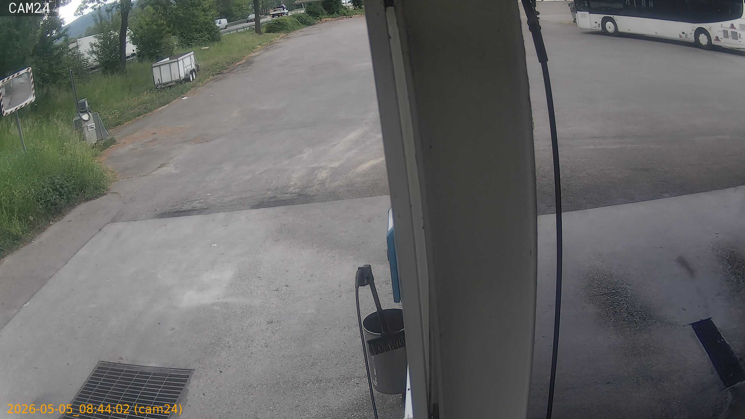thumbnail_20260505084402