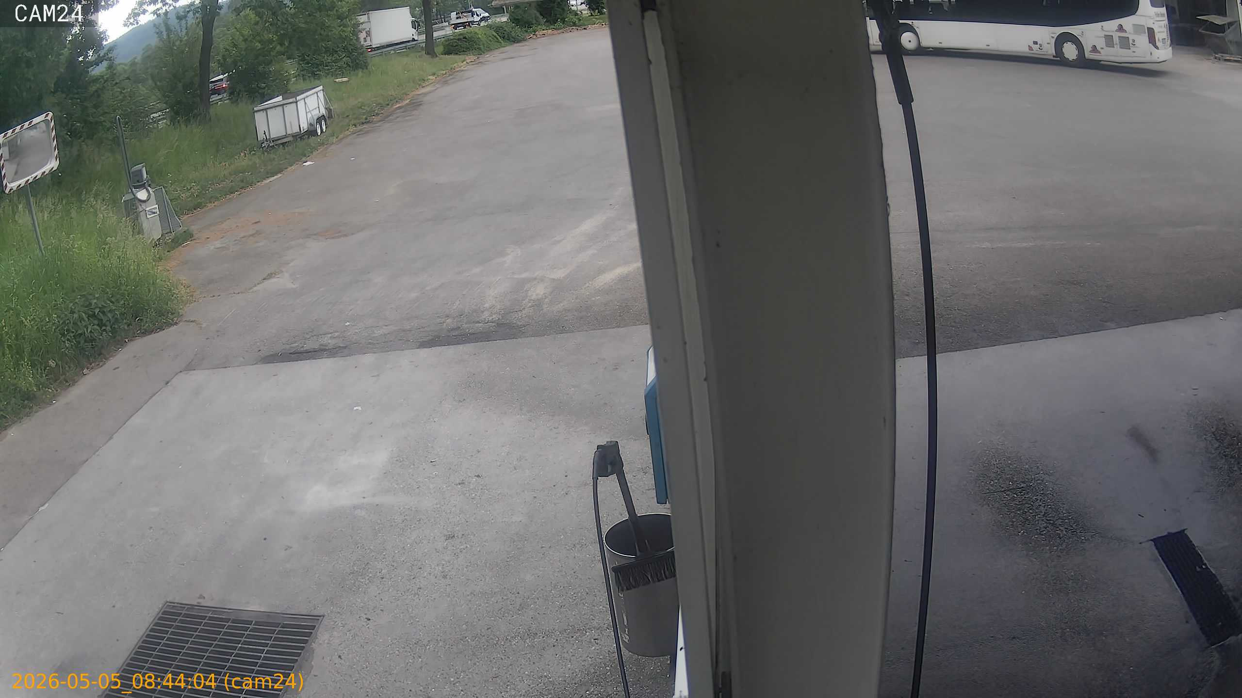 thumbnail_20260505084404