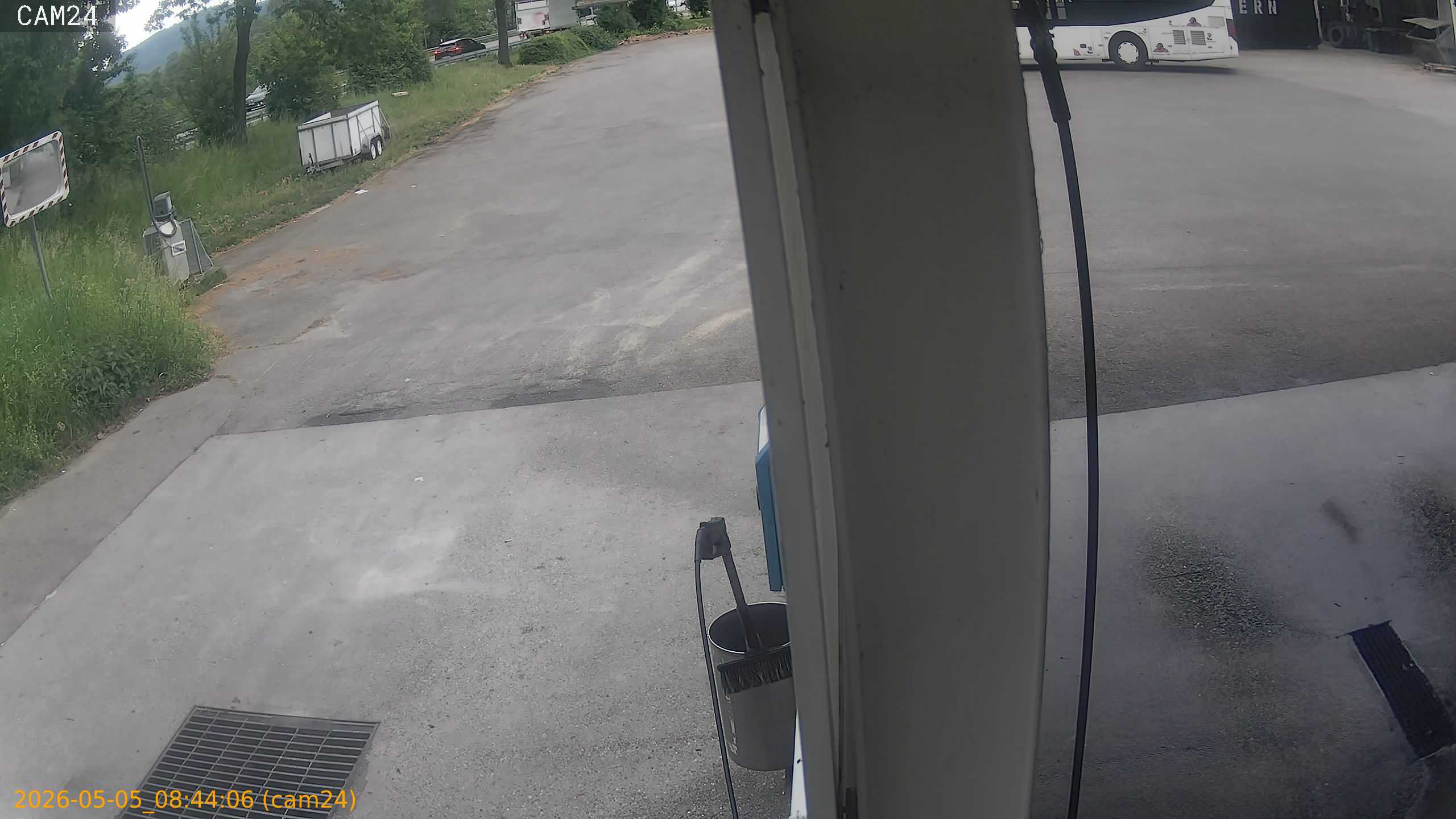 thumbnail_20260505084406