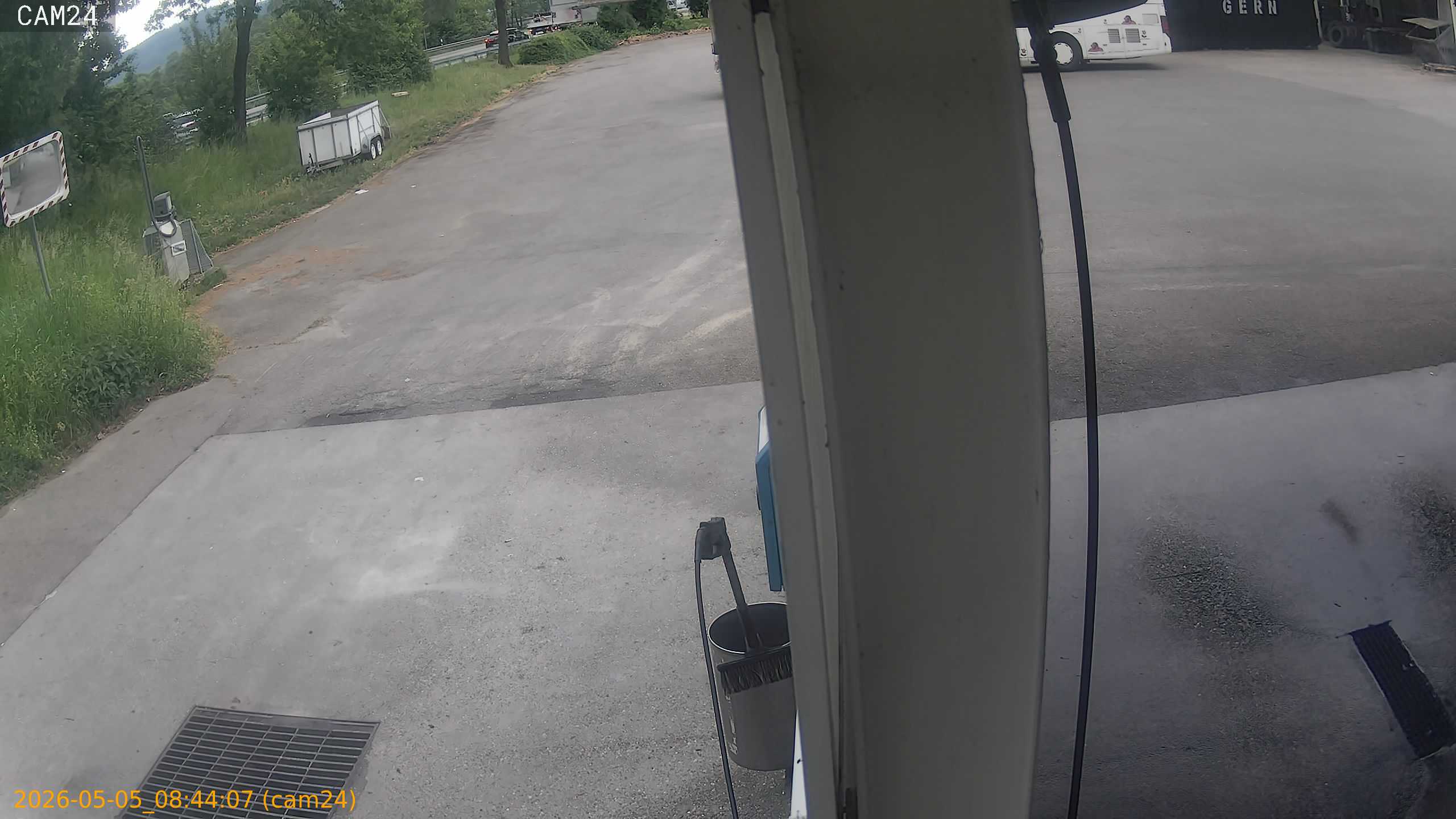 thumbnail_20260505084407