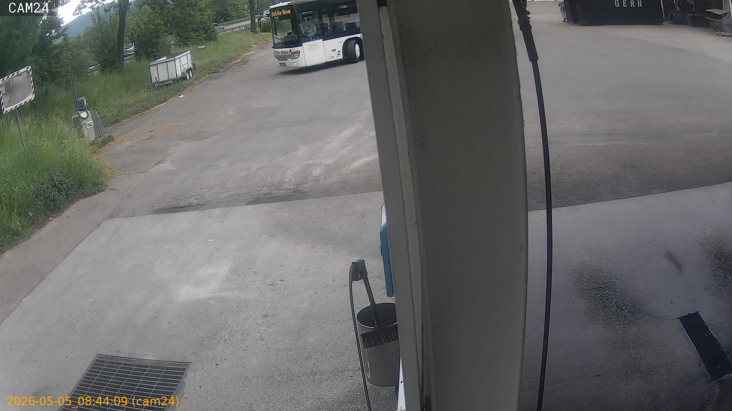 thumbnail_20260505084409