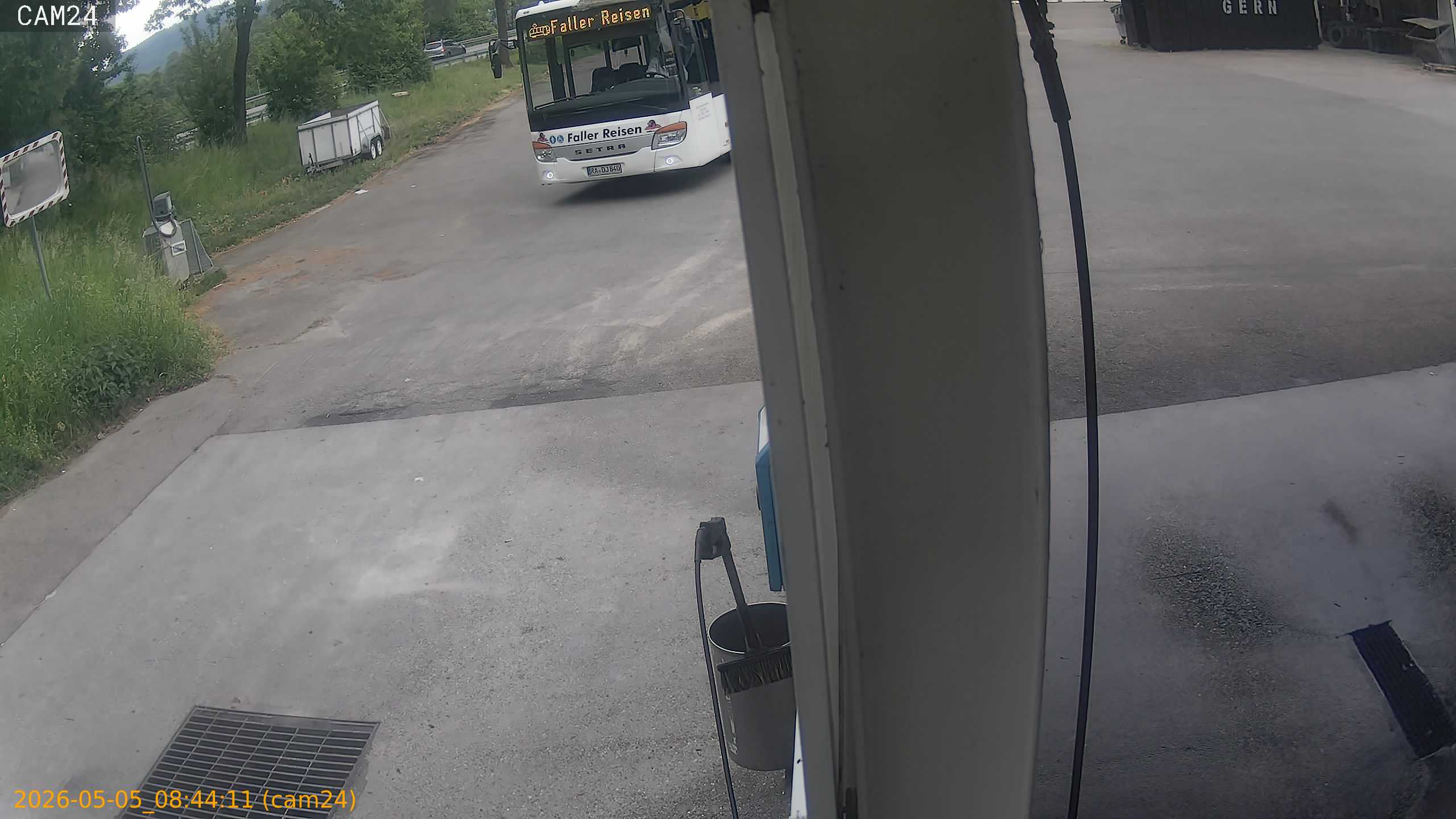 thumbnail_20260505084411