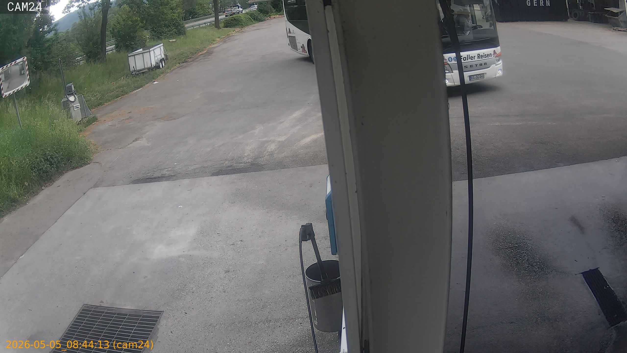thumbnail_20260505084413