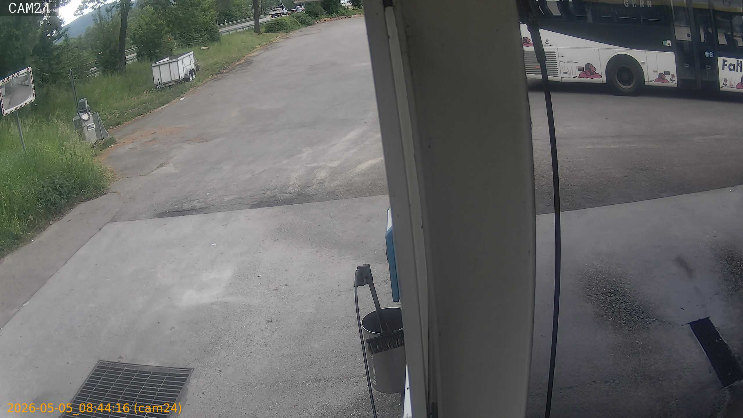 thumbnail_20260505084416