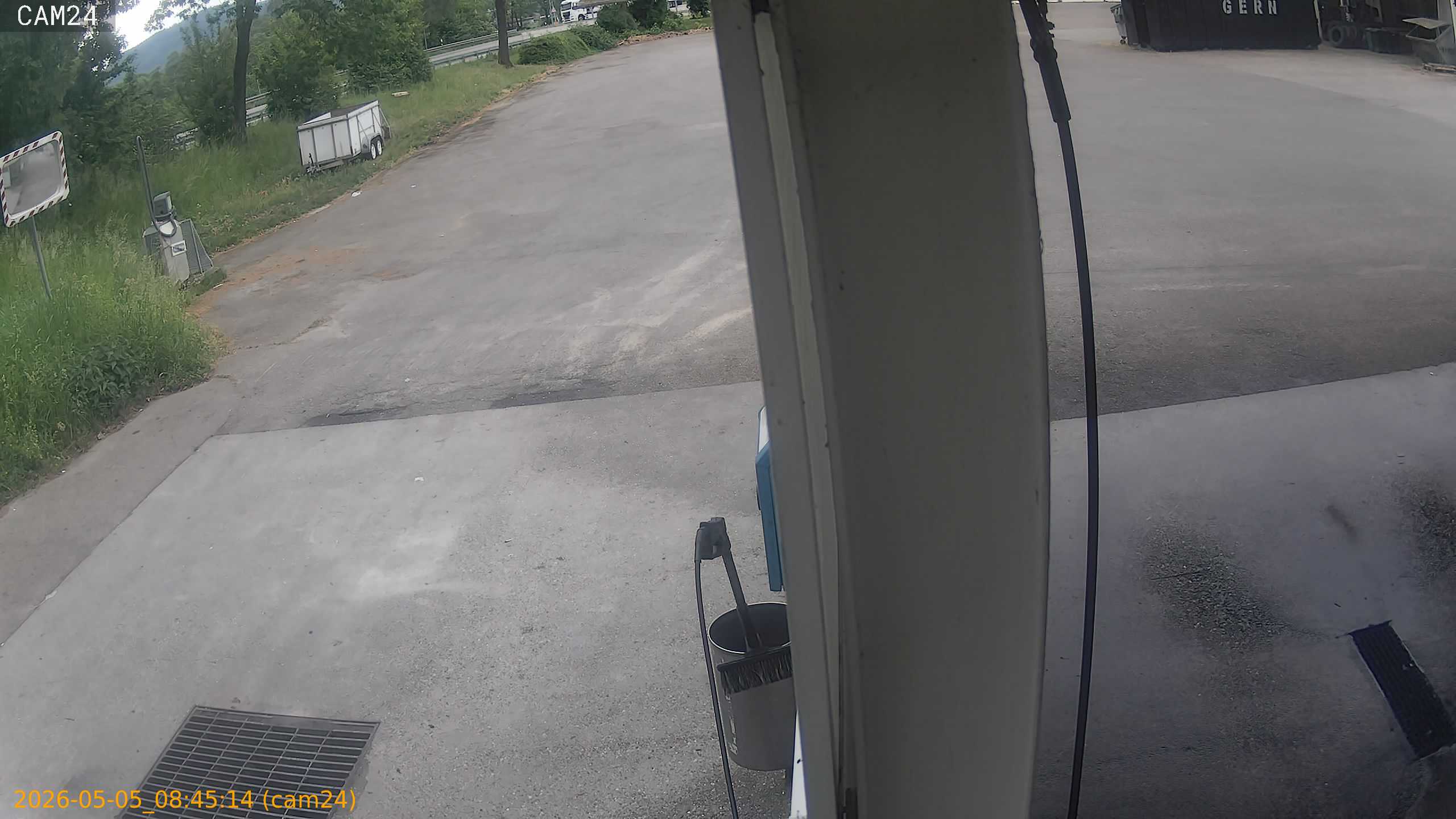 thumbnail_20260505084514