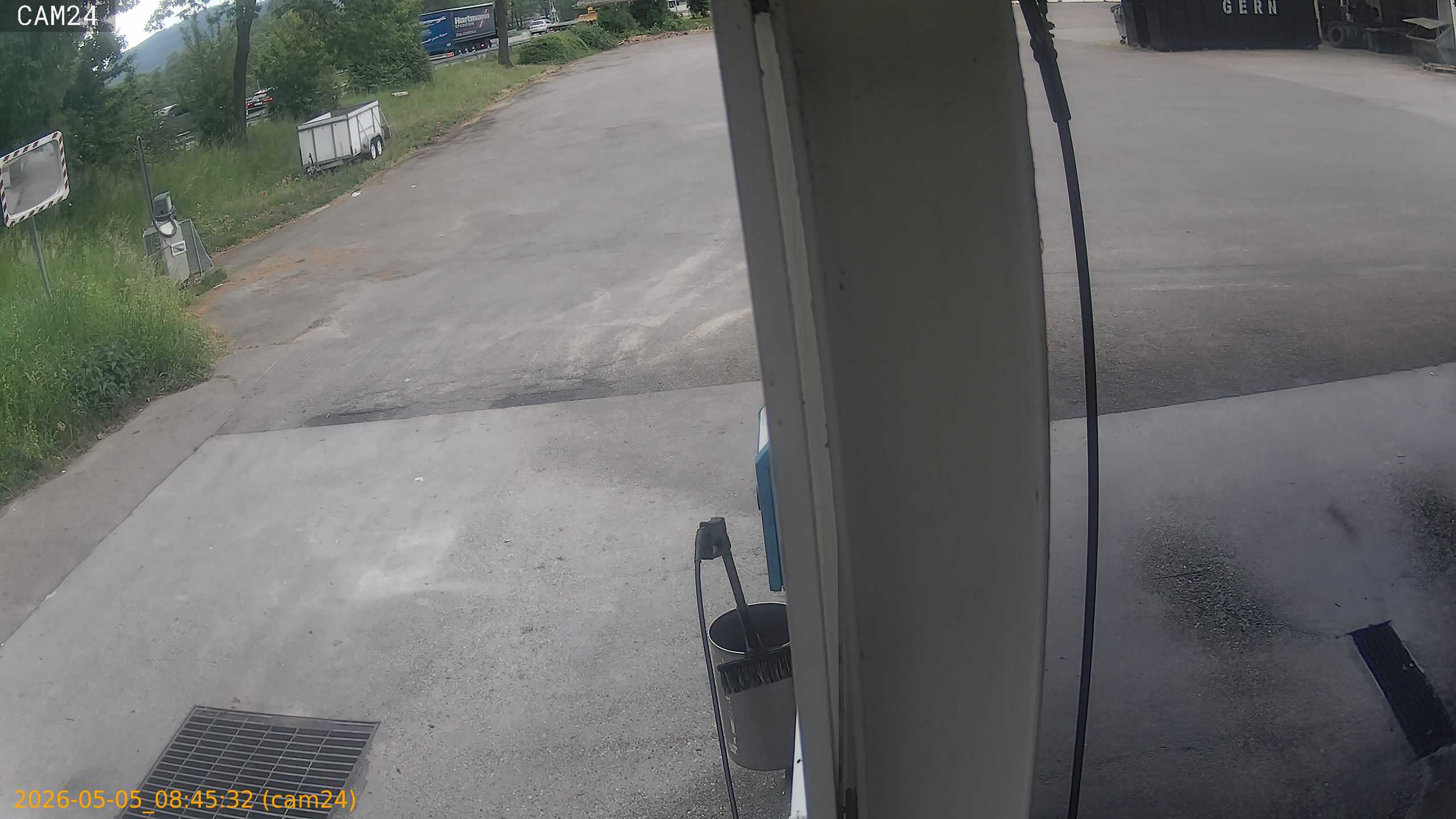 thumbnail_20260505084532
