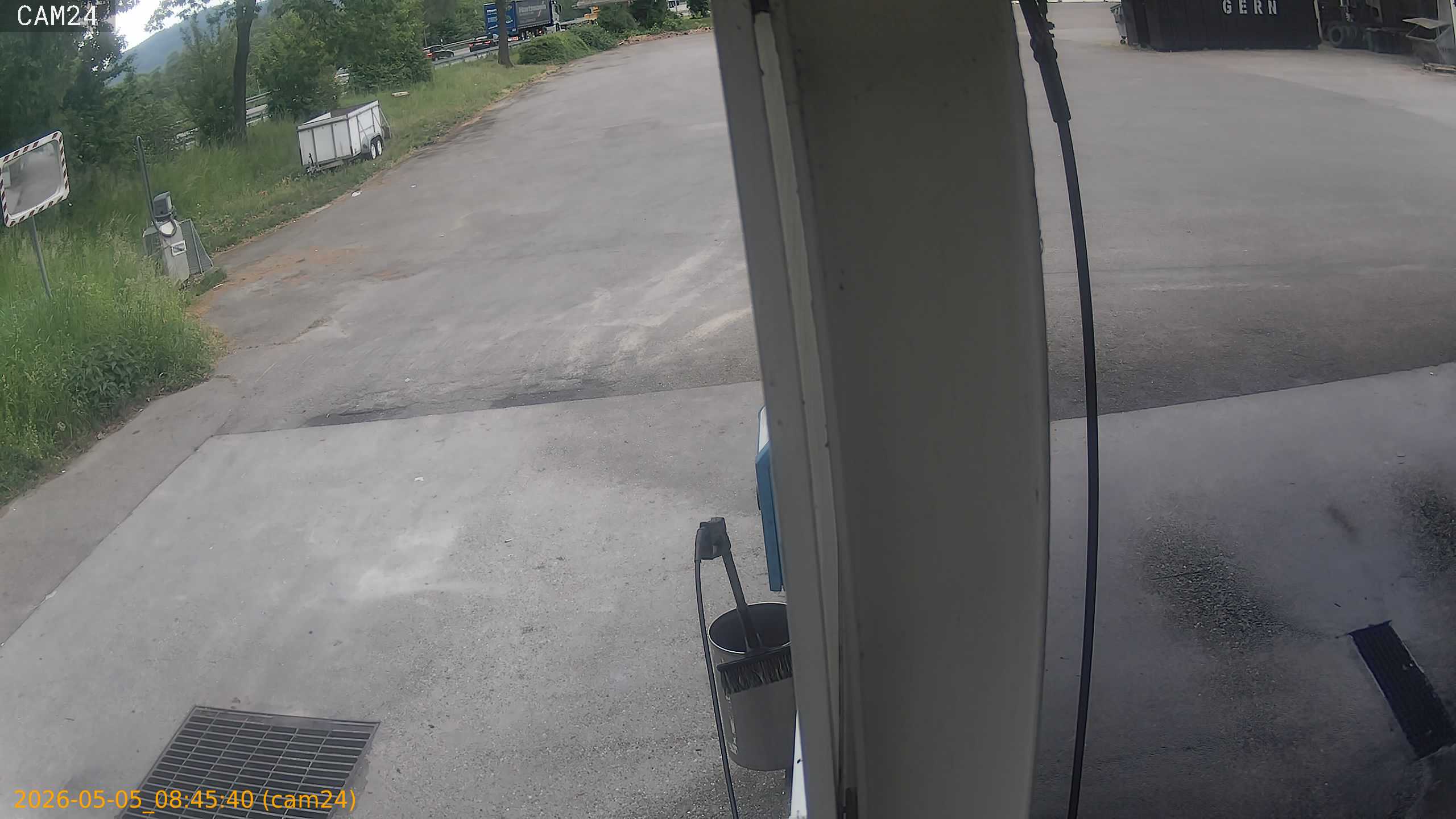 thumbnail_20260505084540