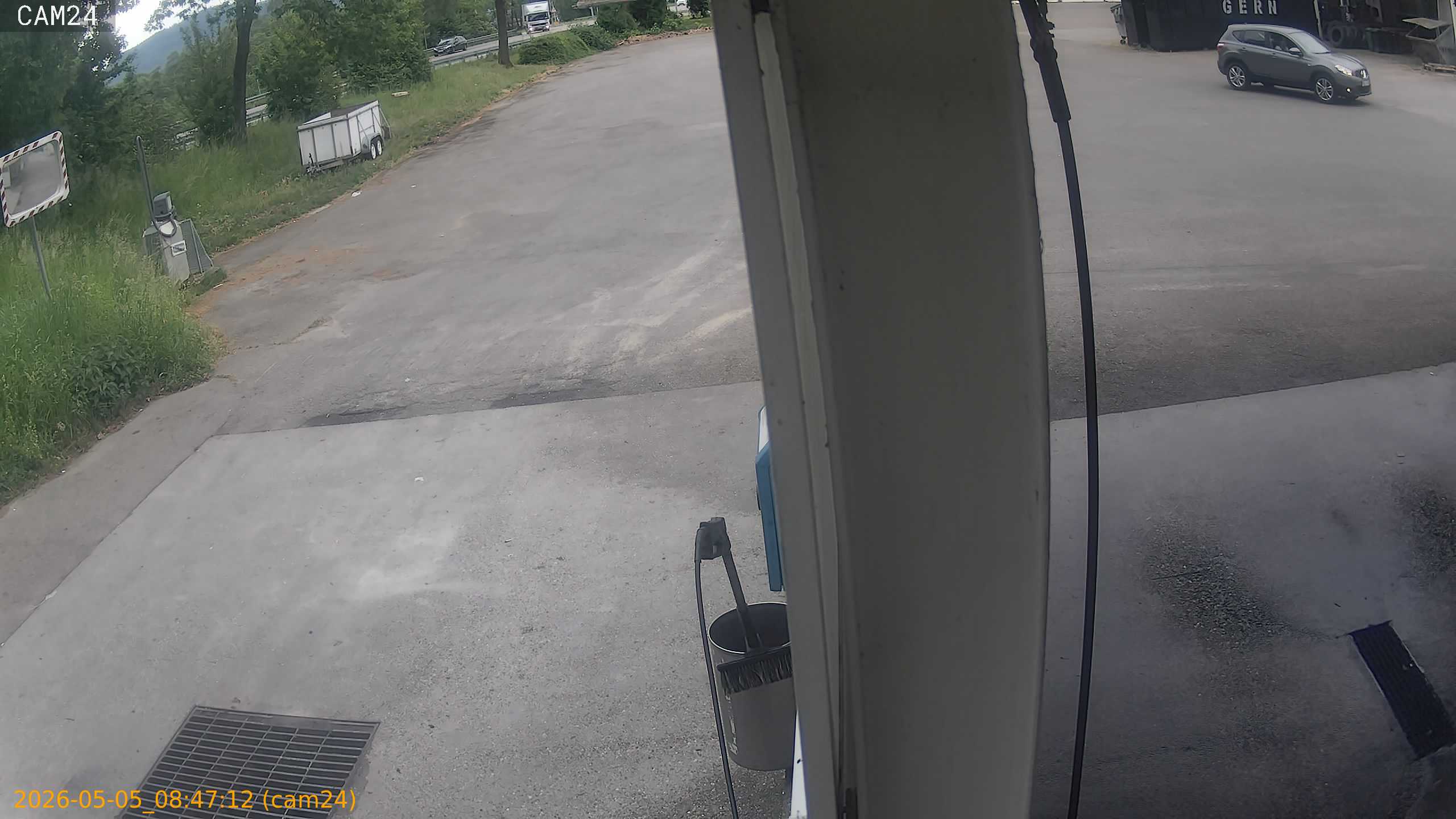 thumbnail_20260505084712