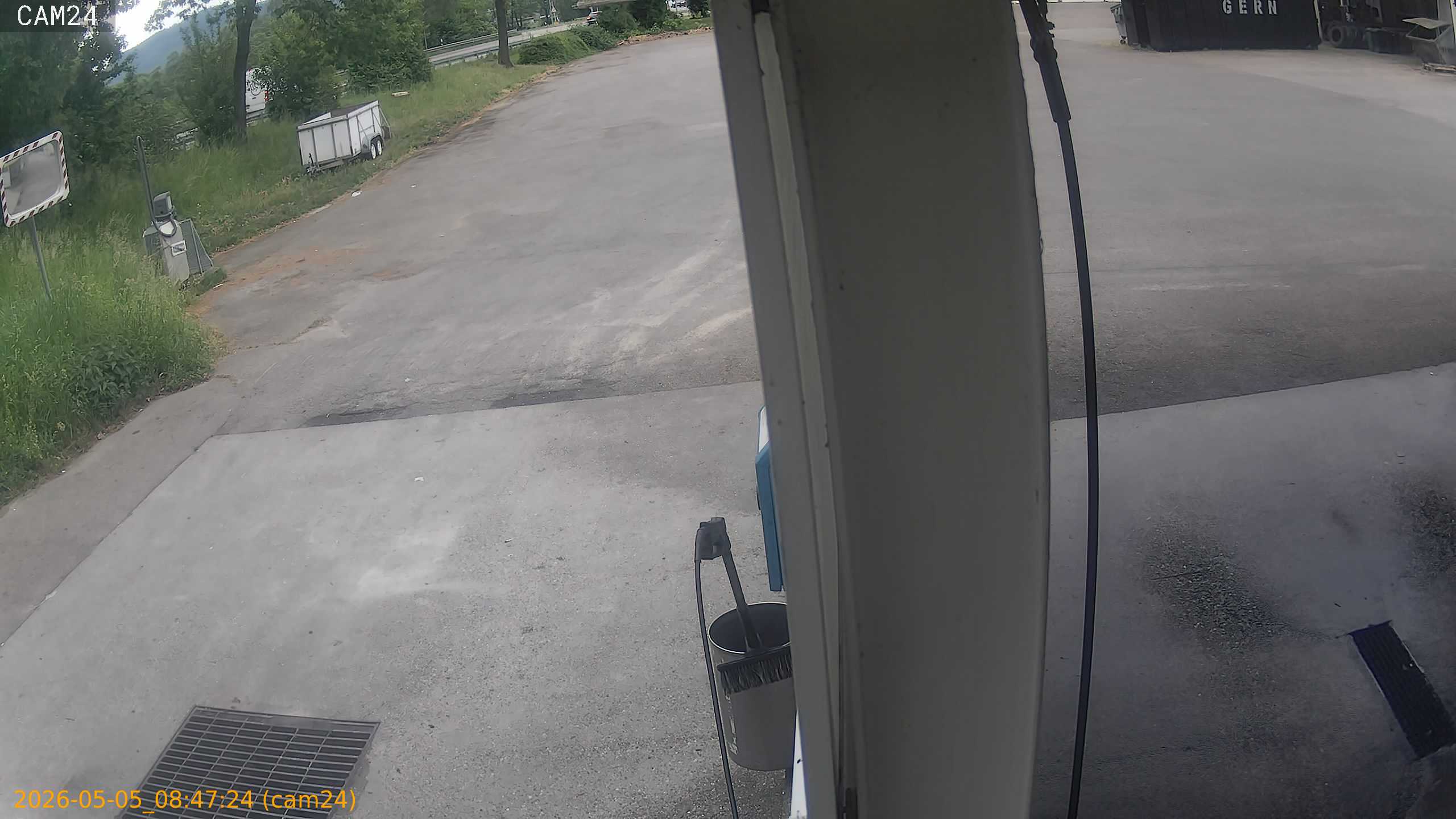 thumbnail_20260505084724