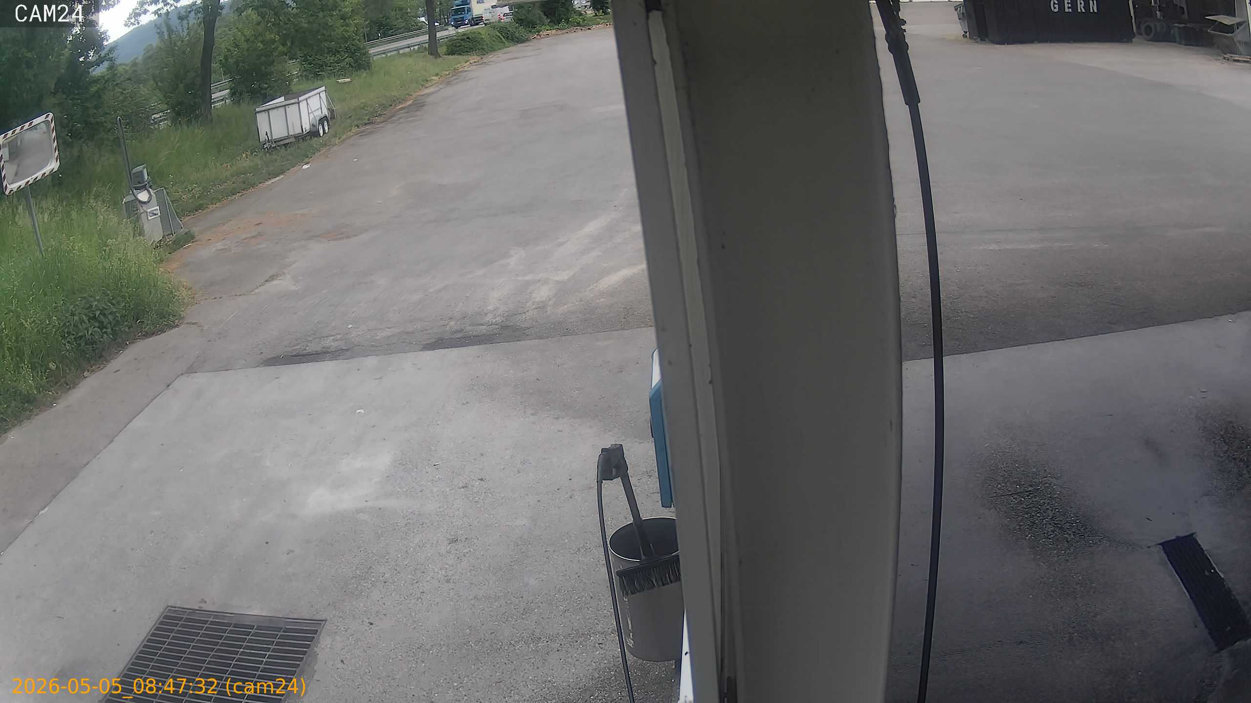 thumbnail_20260505084732