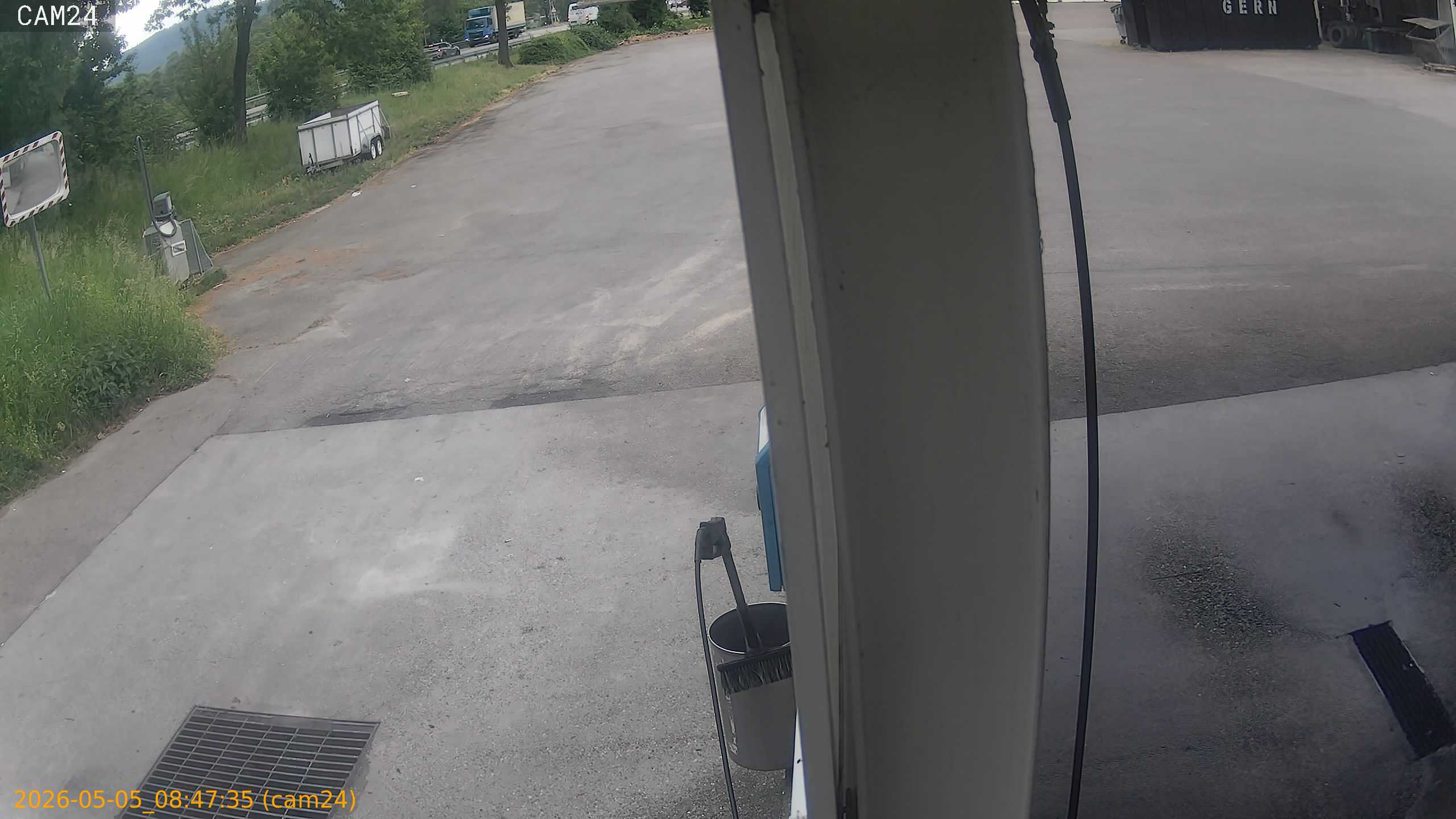 thumbnail_20260505084735