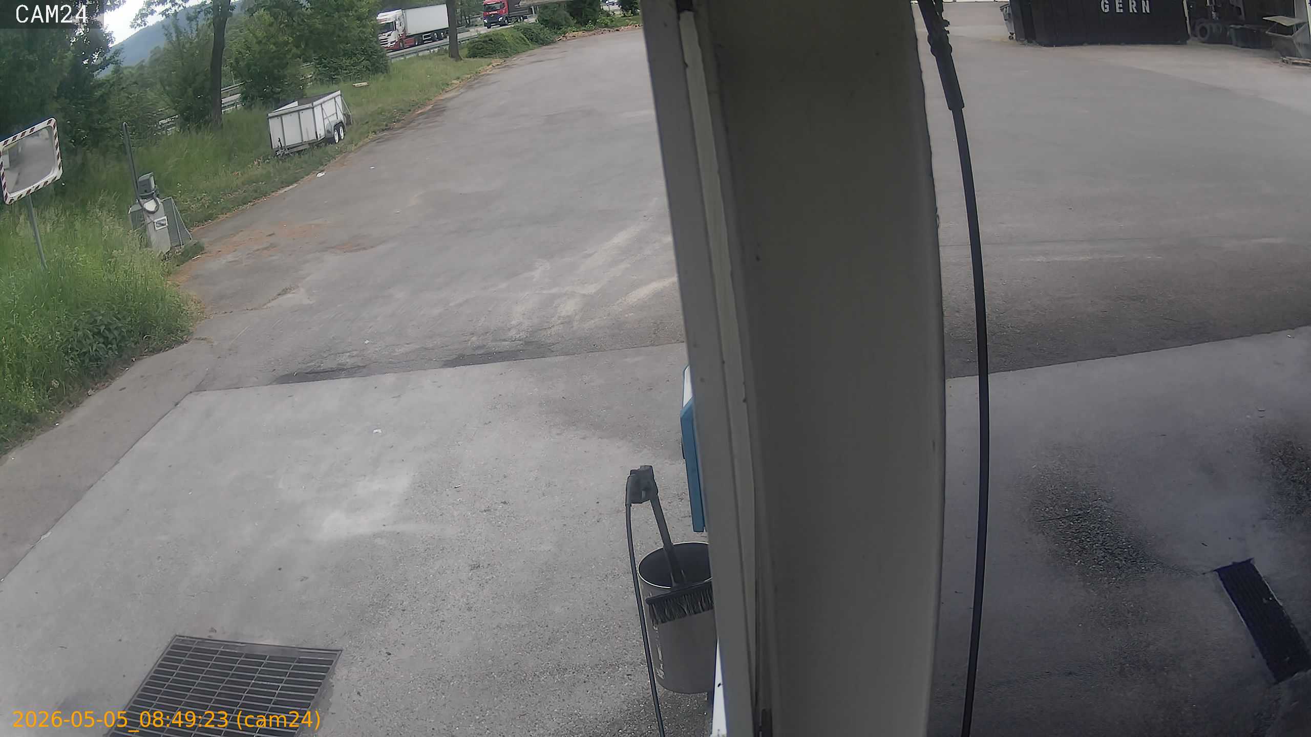 thumbnail_20260505084923