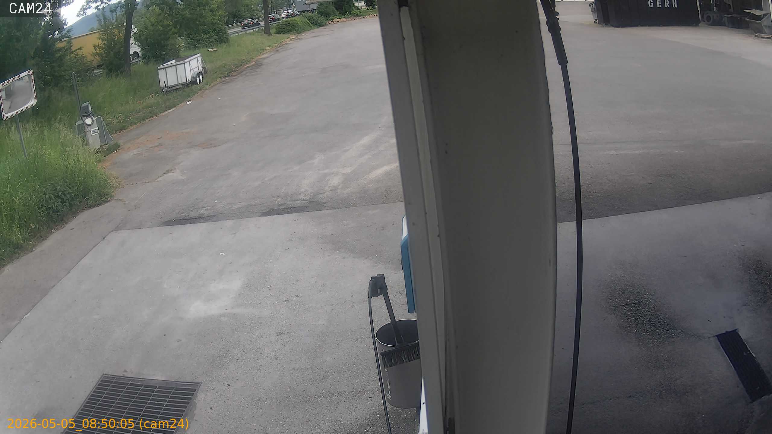 thumbnail_20260505085005