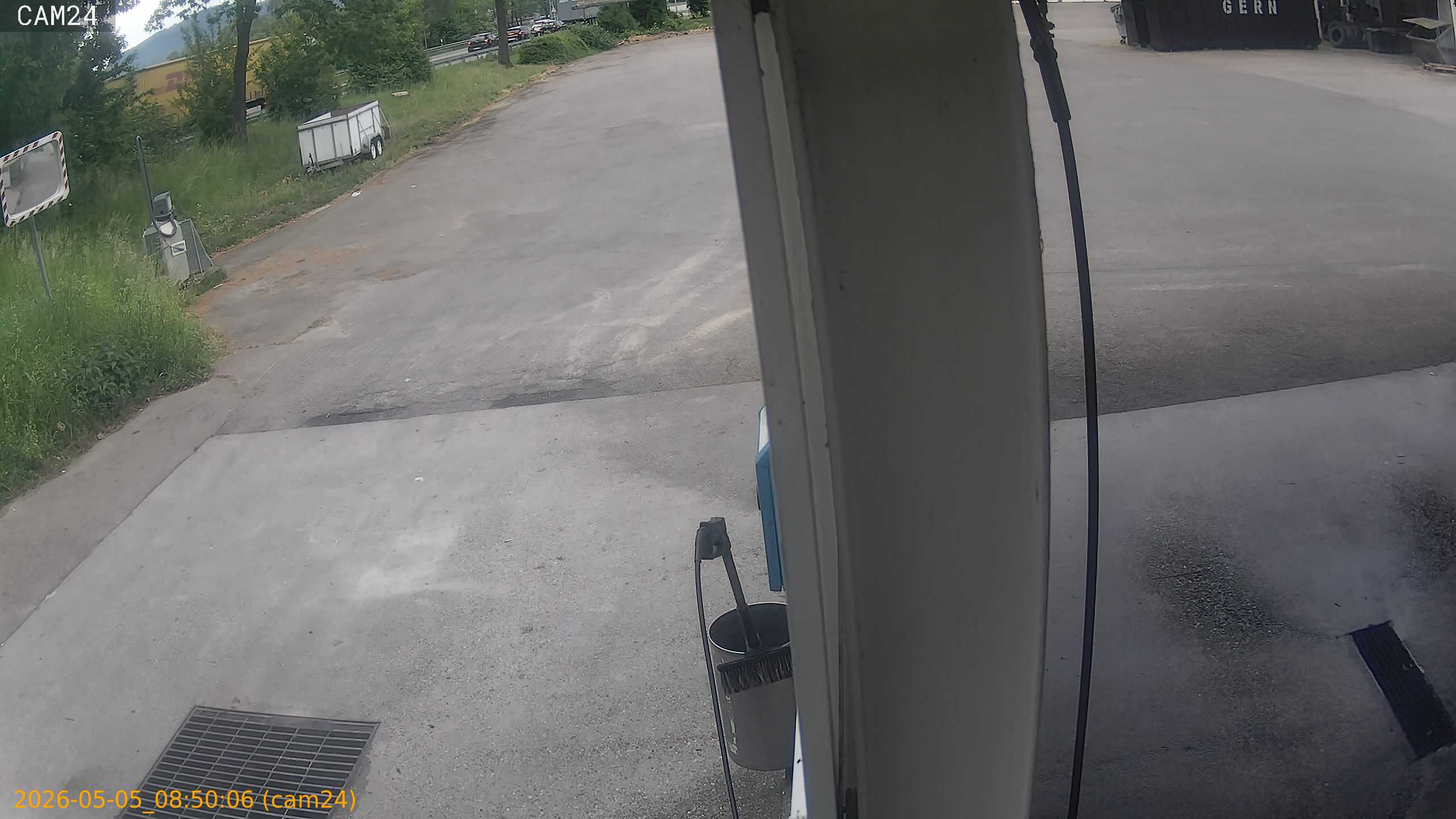 thumbnail_20260505085006