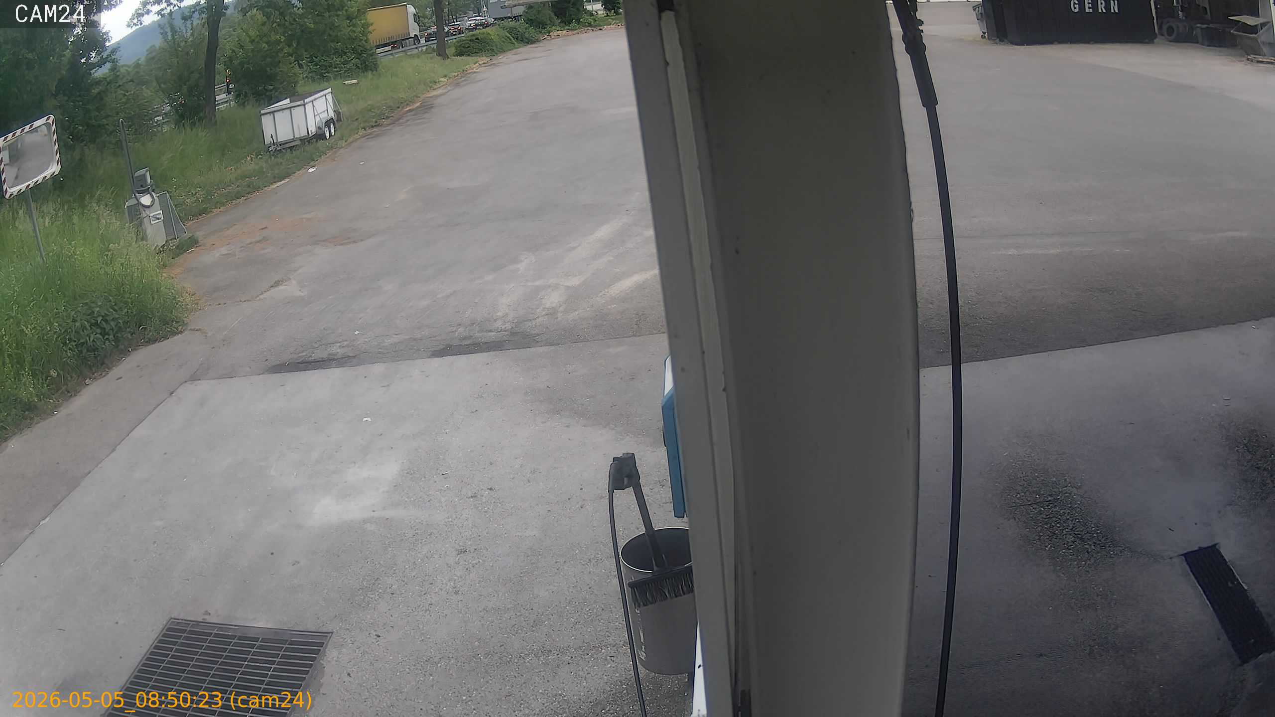 thumbnail_20260505085023