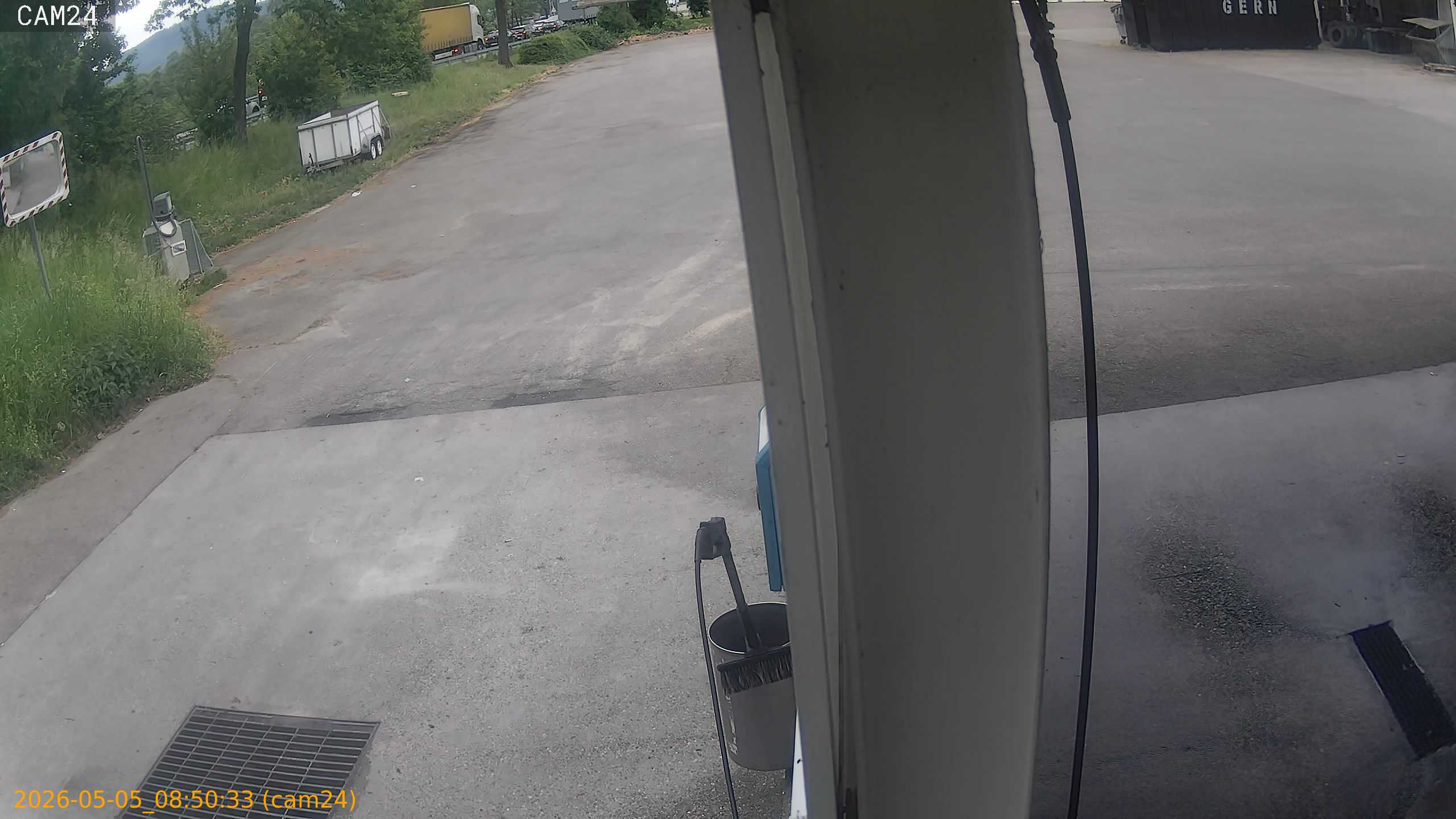 thumbnail_20260505085033